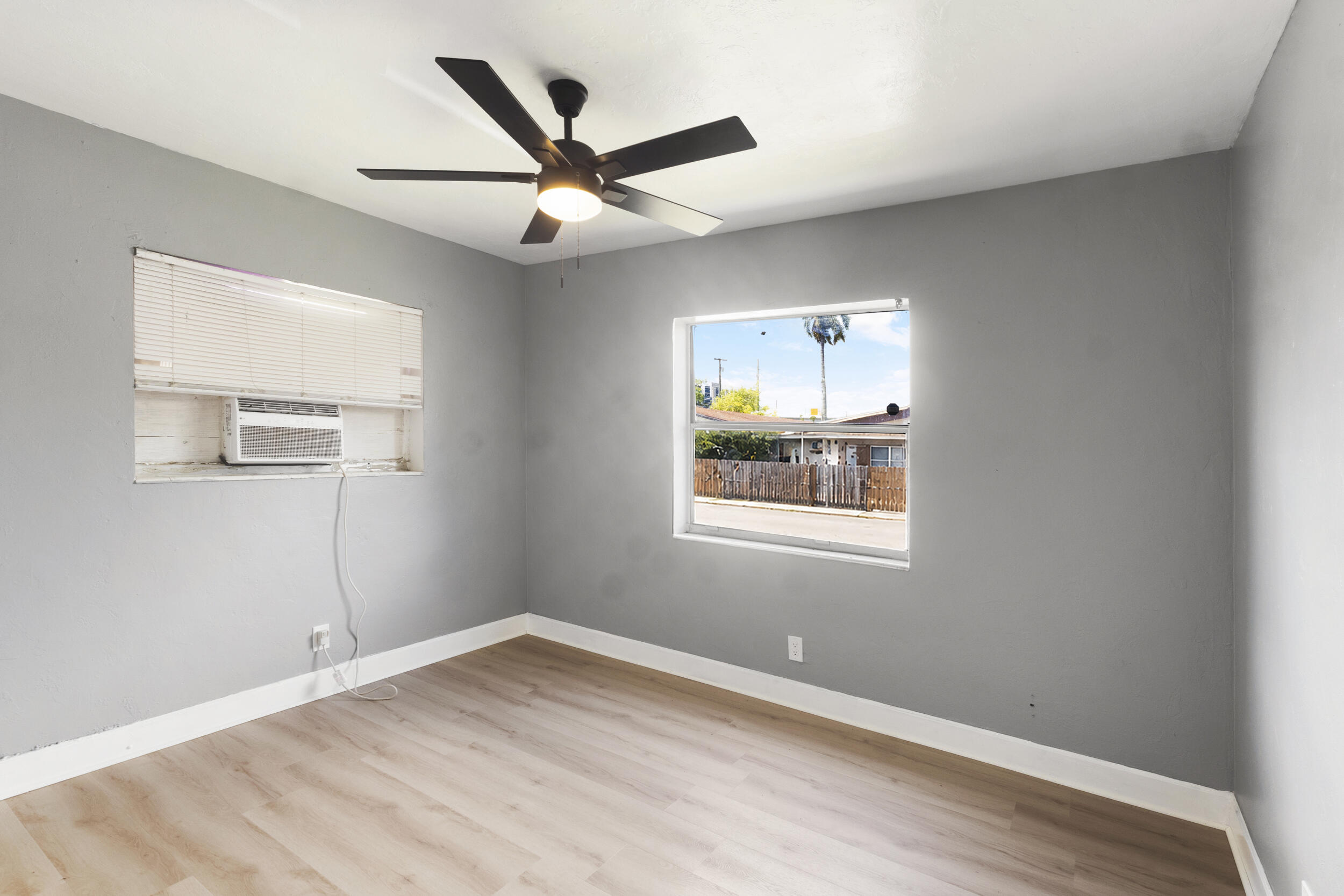 730 Nw 4th Avenue 1 Property Photo 6