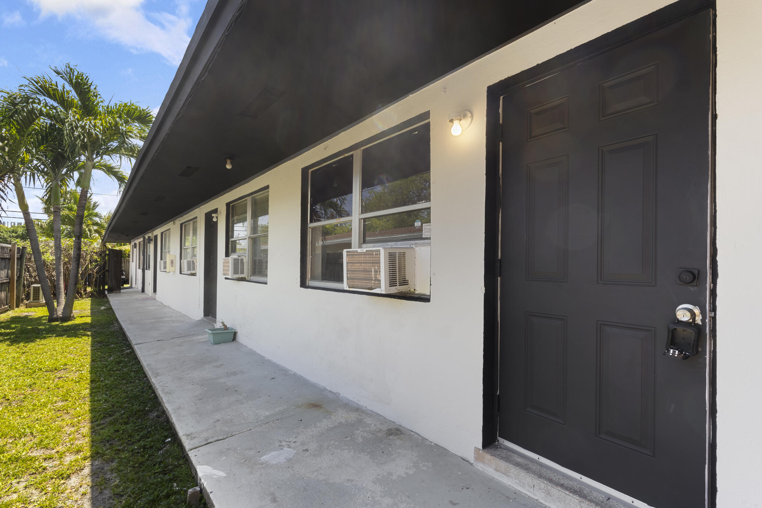 730 Nw 4th Avenue 1 Property Photo 7