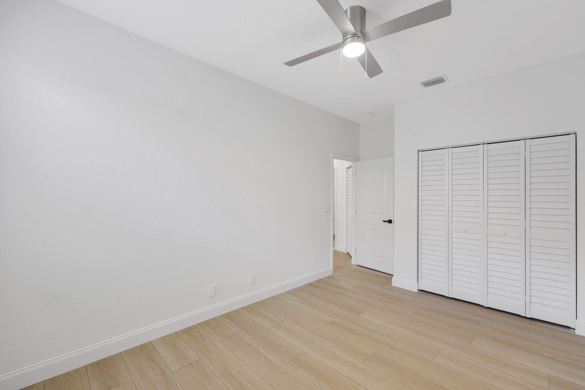 1480 Artimino Lane Property Photo 33