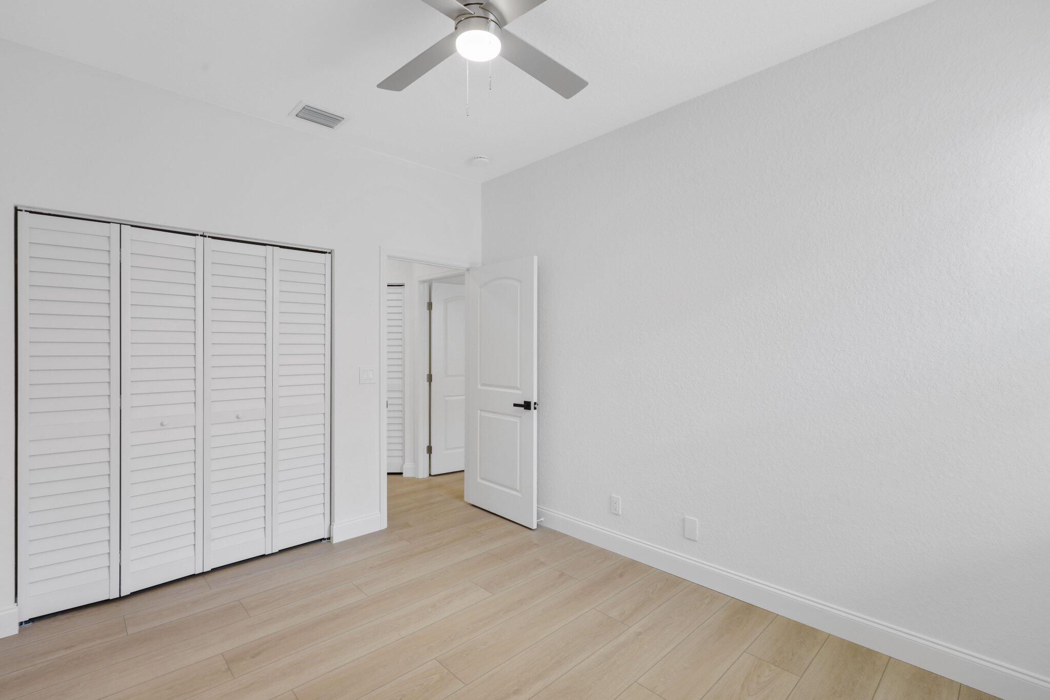 1480 Artimino Lane Property Photo 37