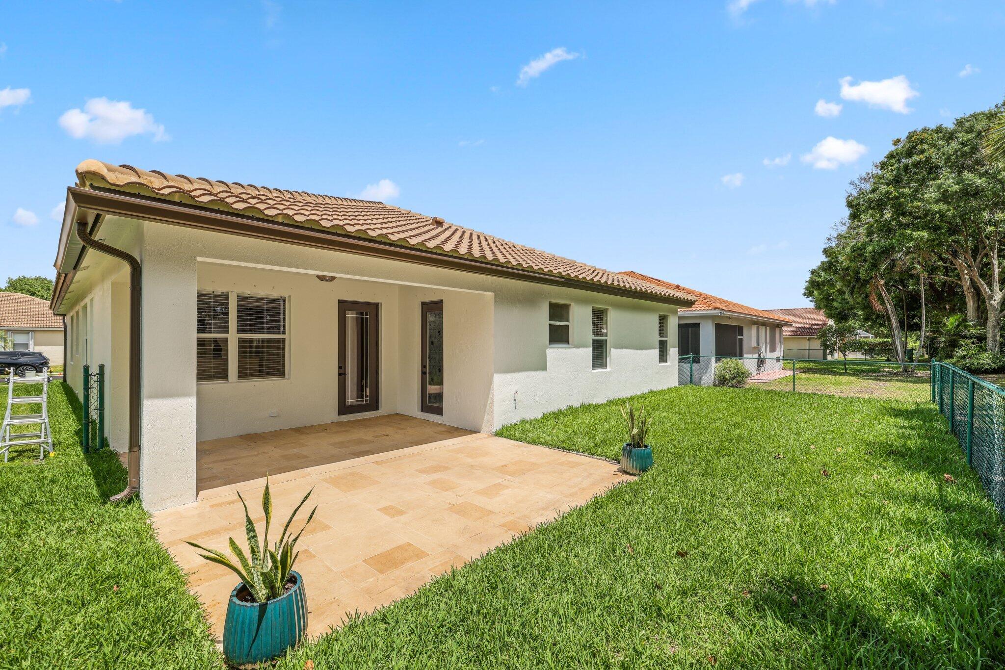 1480 Artimino Lane Property Photo 45
