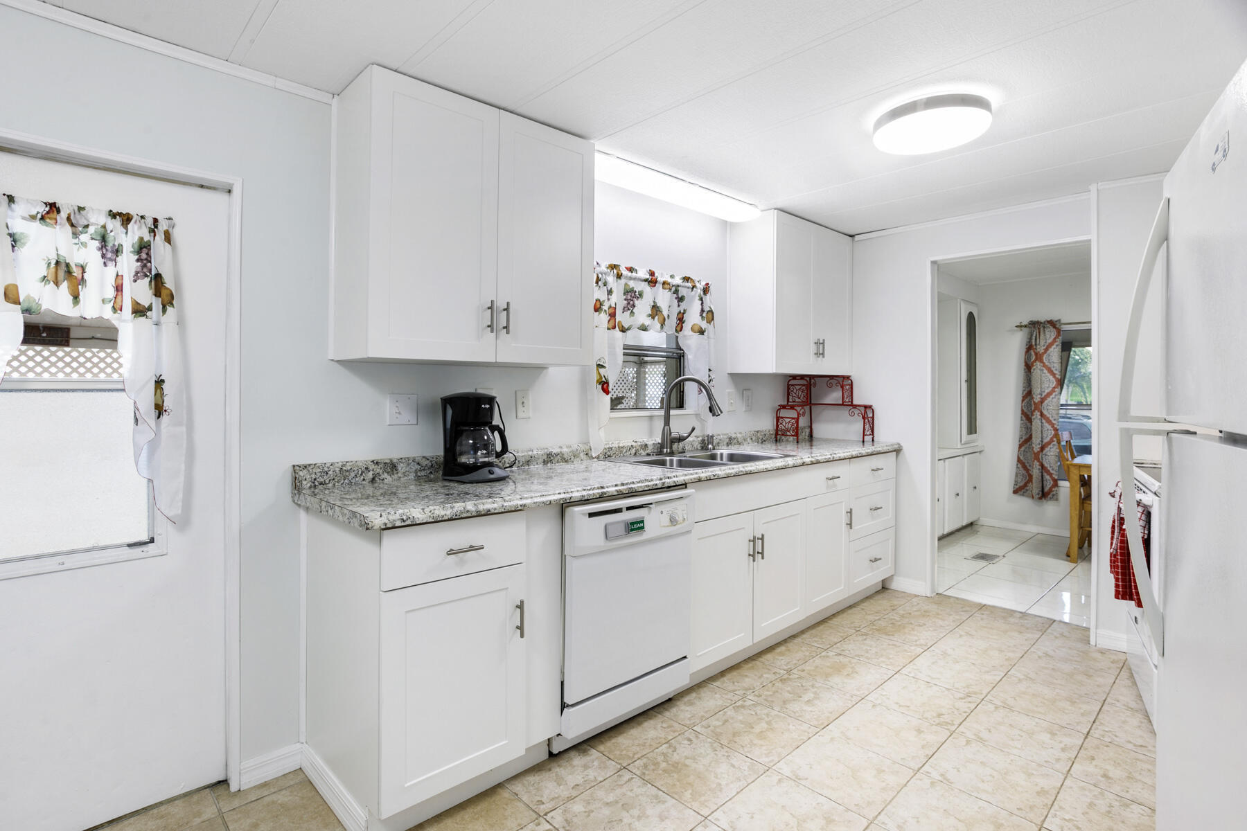 37026 Exuma Bay Property Photo 1