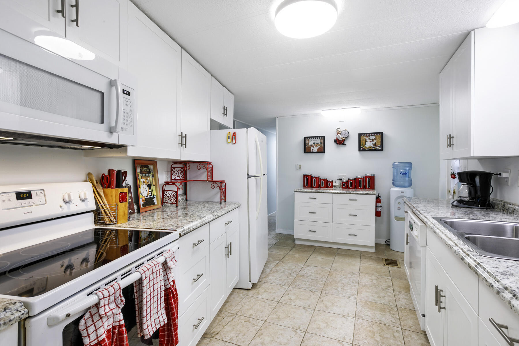 37026 Exuma Bay Property Photo 3