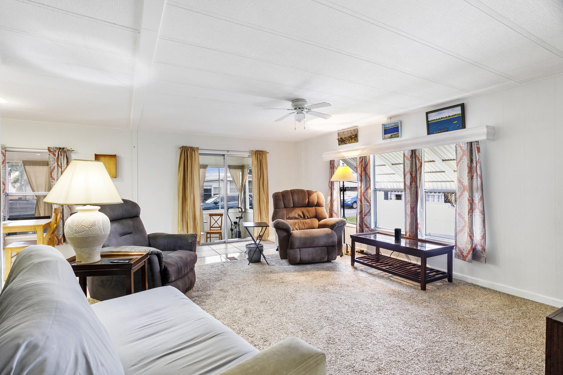 37026 Exuma Bay Property Photo 6