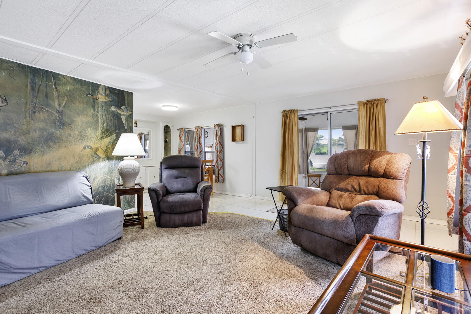 37026 Exuma Bay Property Photo 7