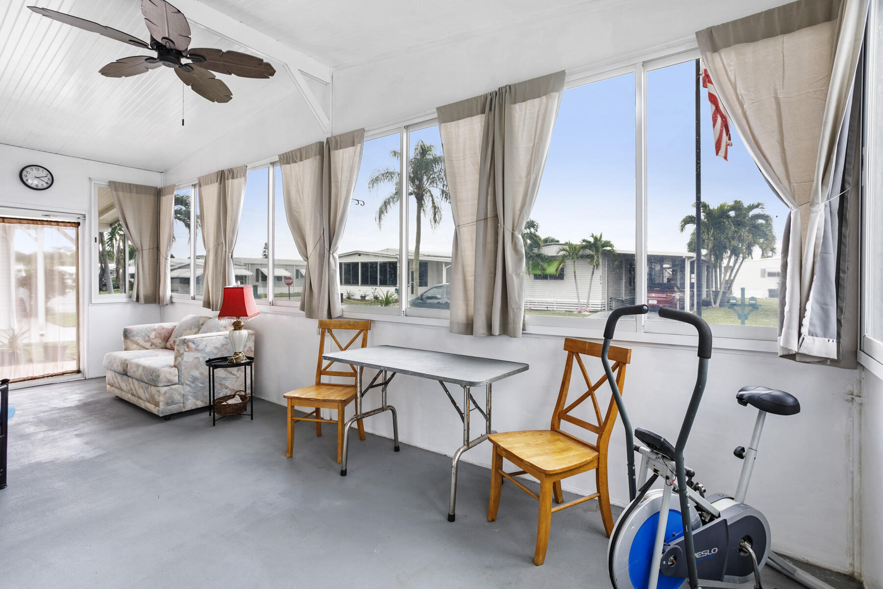37026 Exuma Bay Property Photo 8