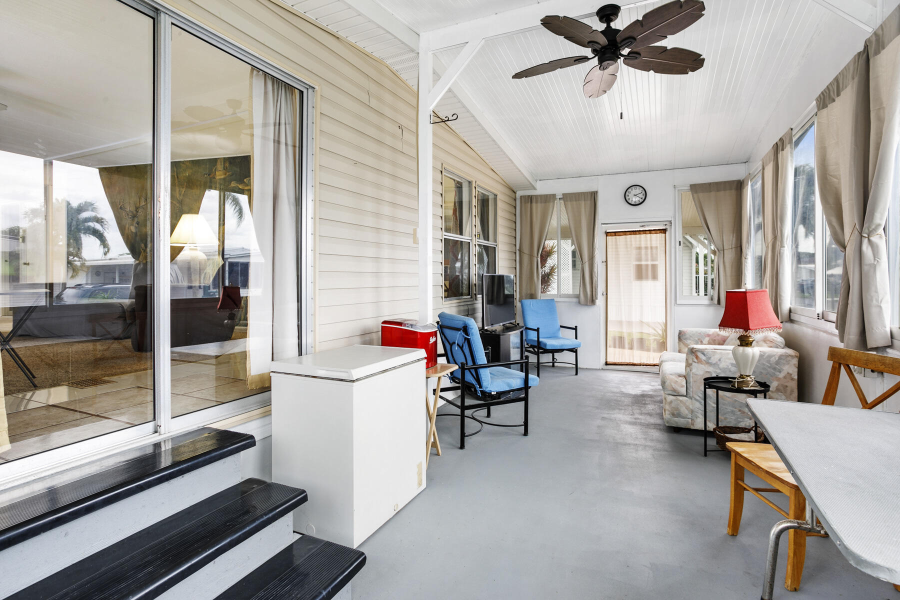 37026 Exuma Bay Property Photo 9