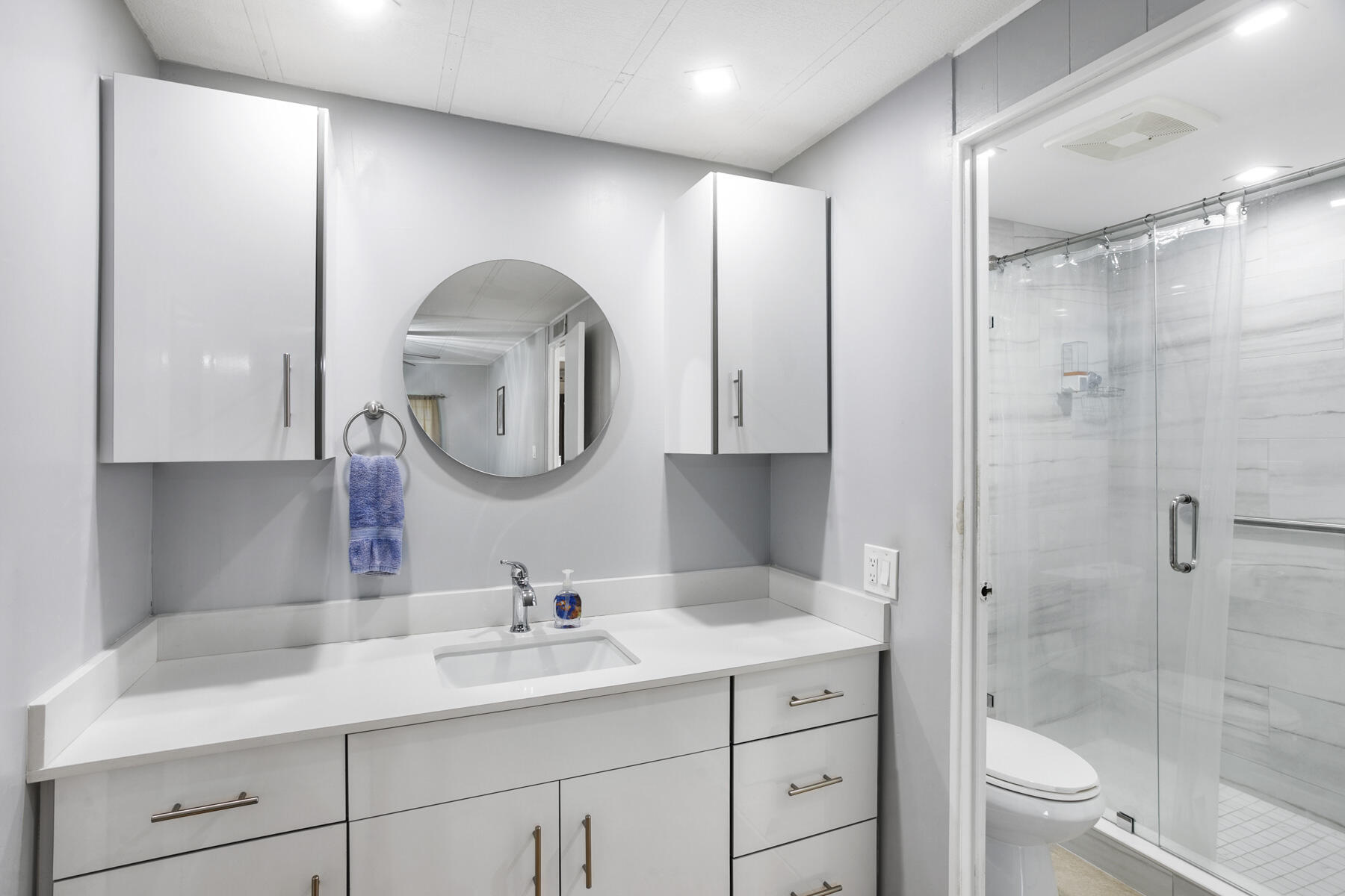 37026 Exuma Bay Property Photo 14