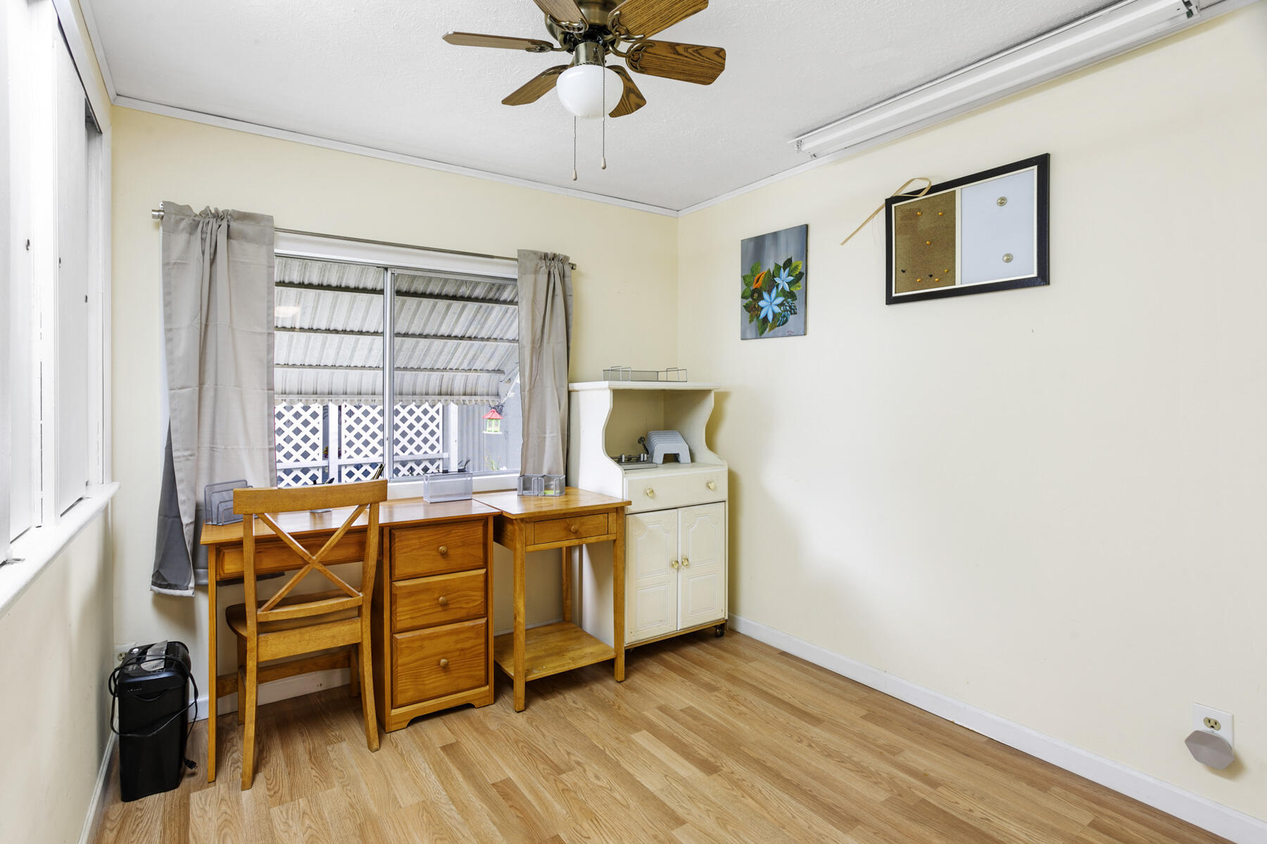 37026 Exuma Bay Property Photo 16