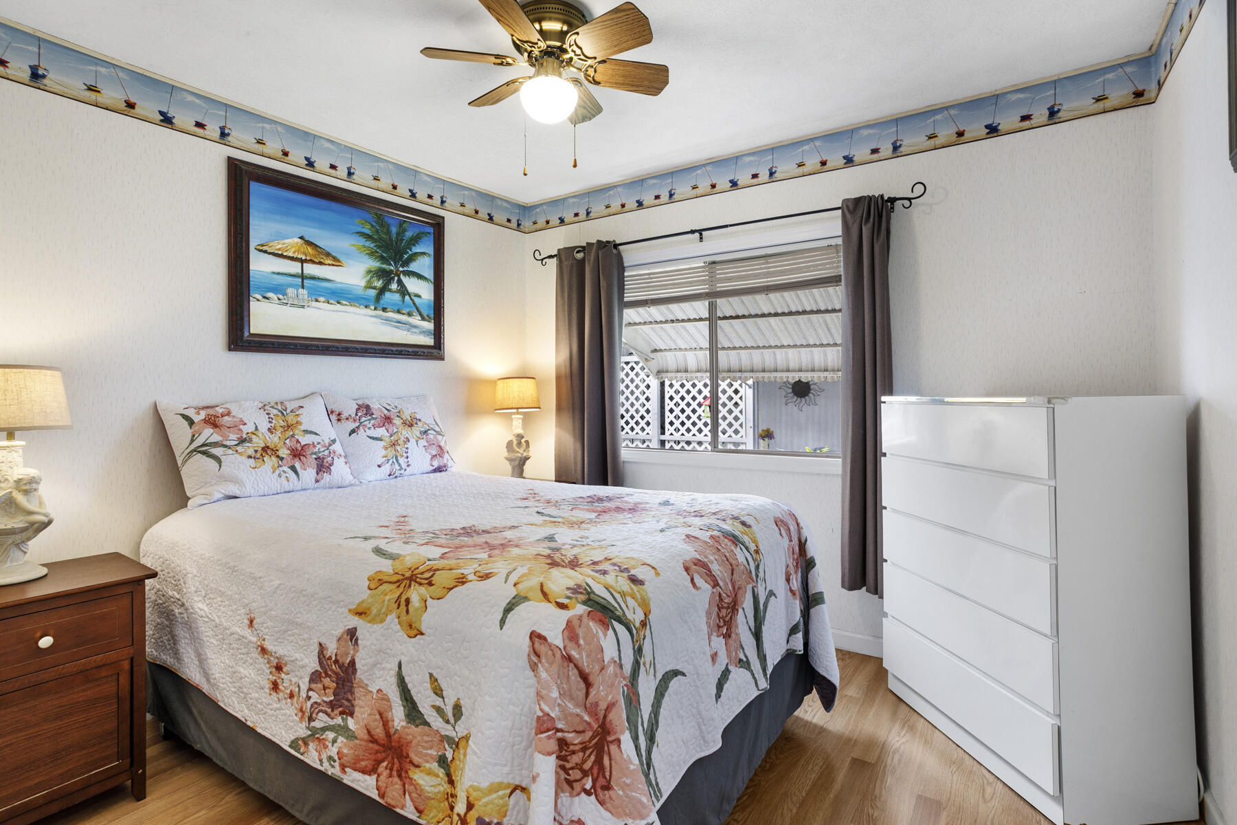 37026 Exuma Bay Property Photo 17