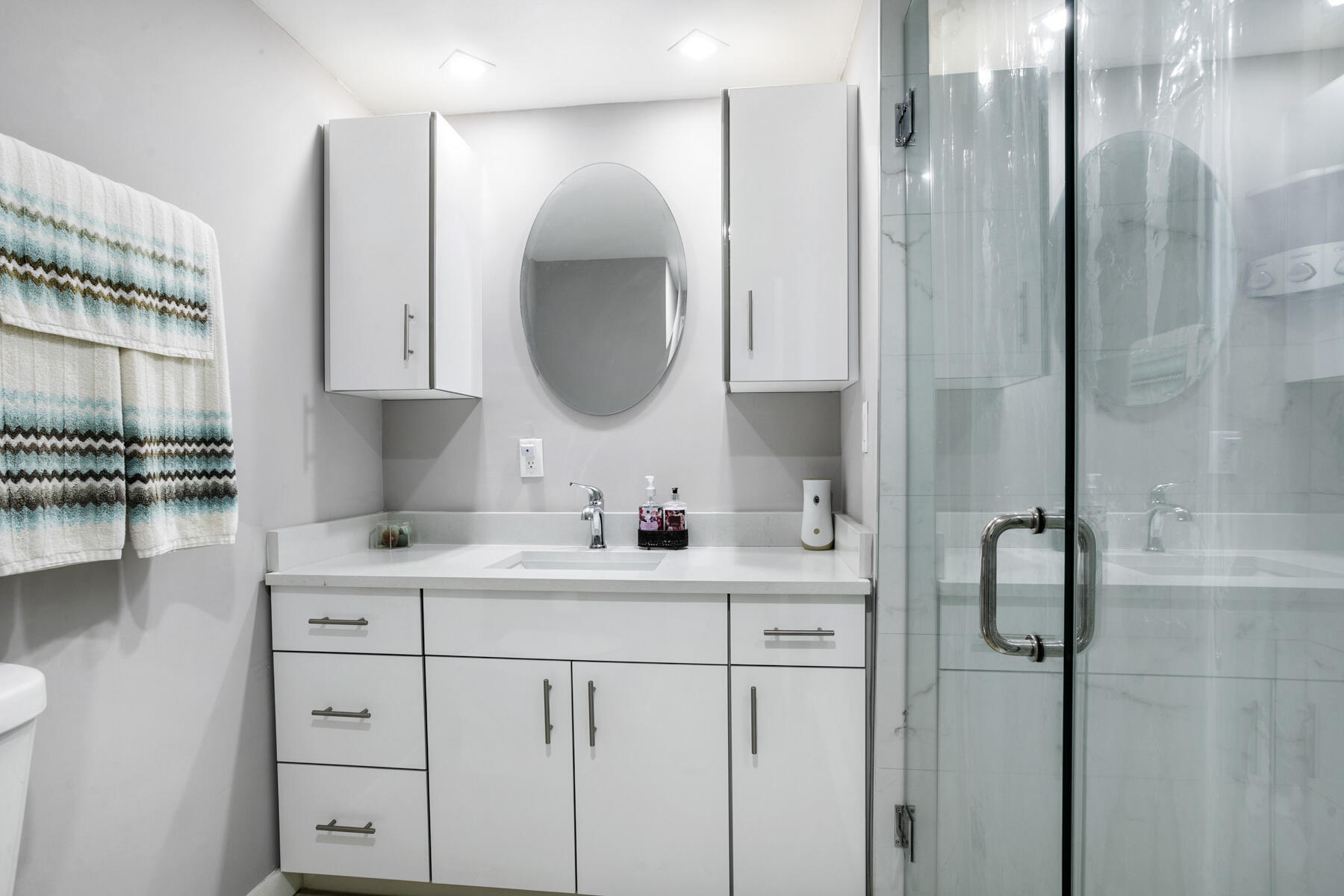 37026 Exuma Bay Property Photo 18