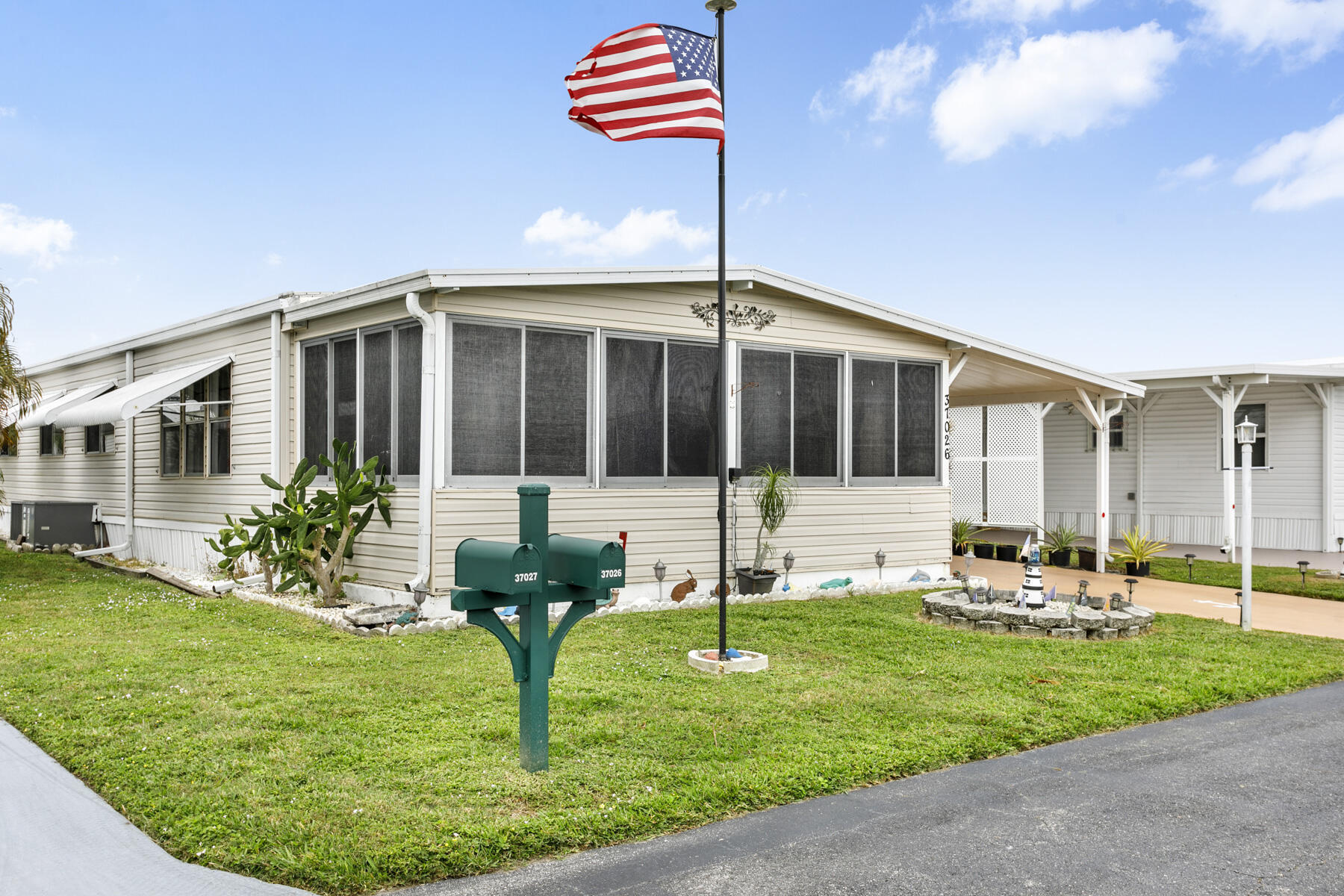 37026 Exuma Bay Property Photo 20