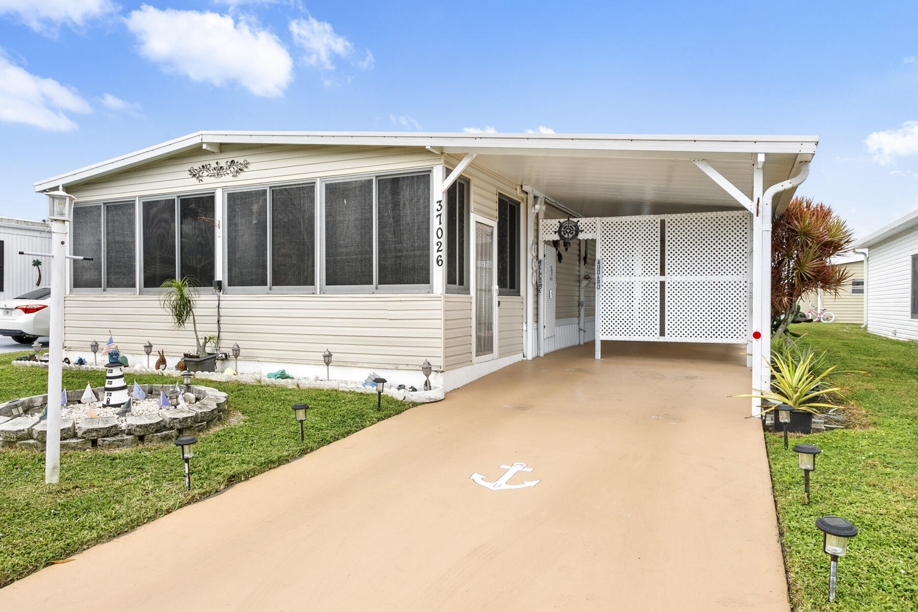 37026 Exuma Bay Property Photo 21