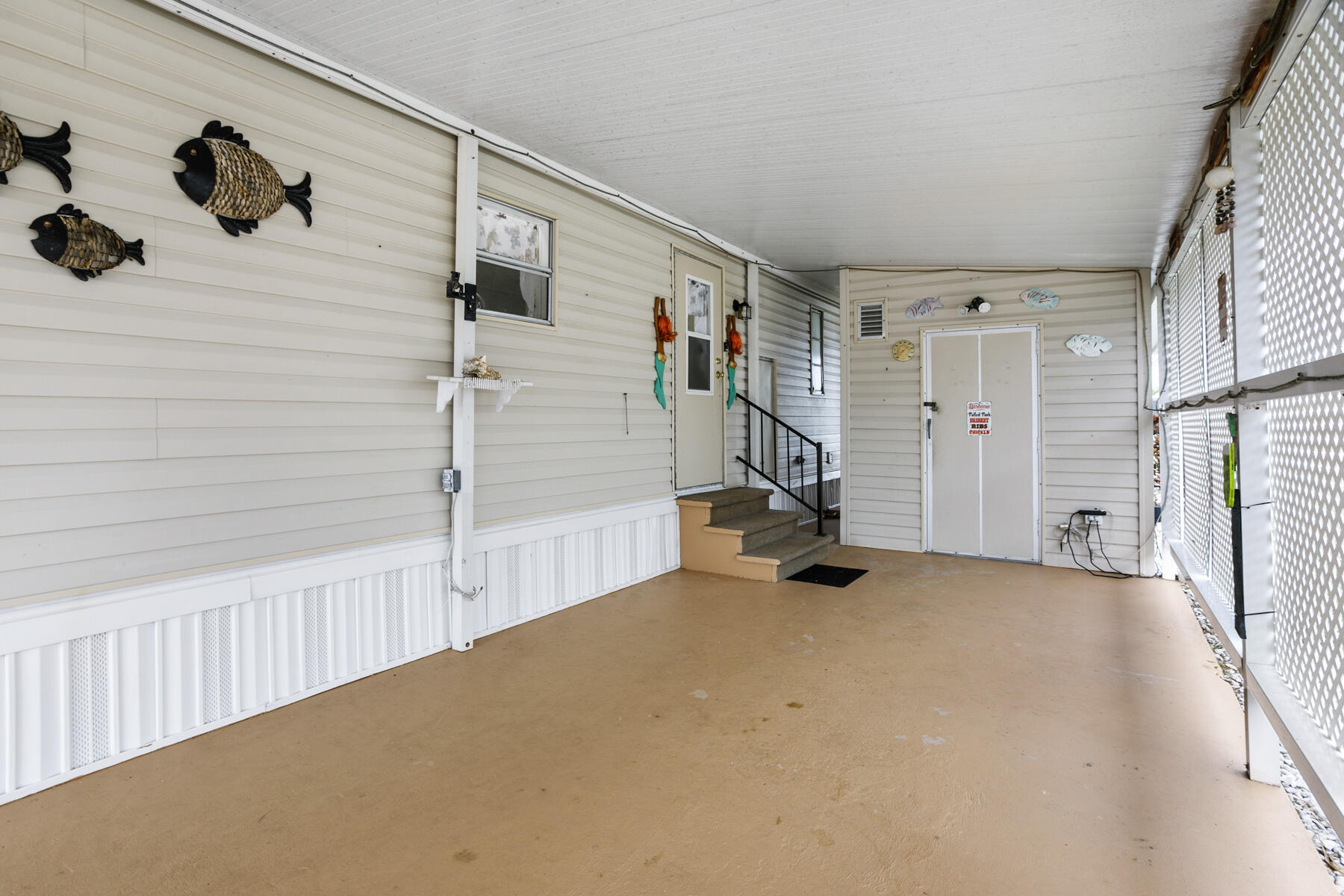 37026 Exuma Bay Property Photo 23