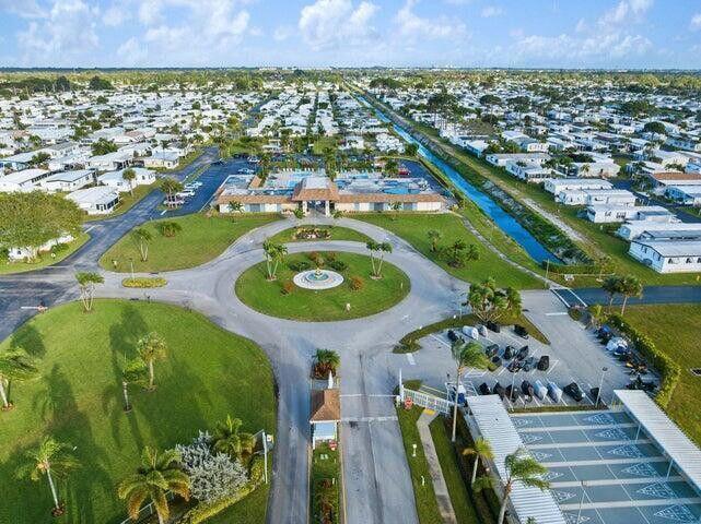 37026 Exuma Bay Property Photo 26