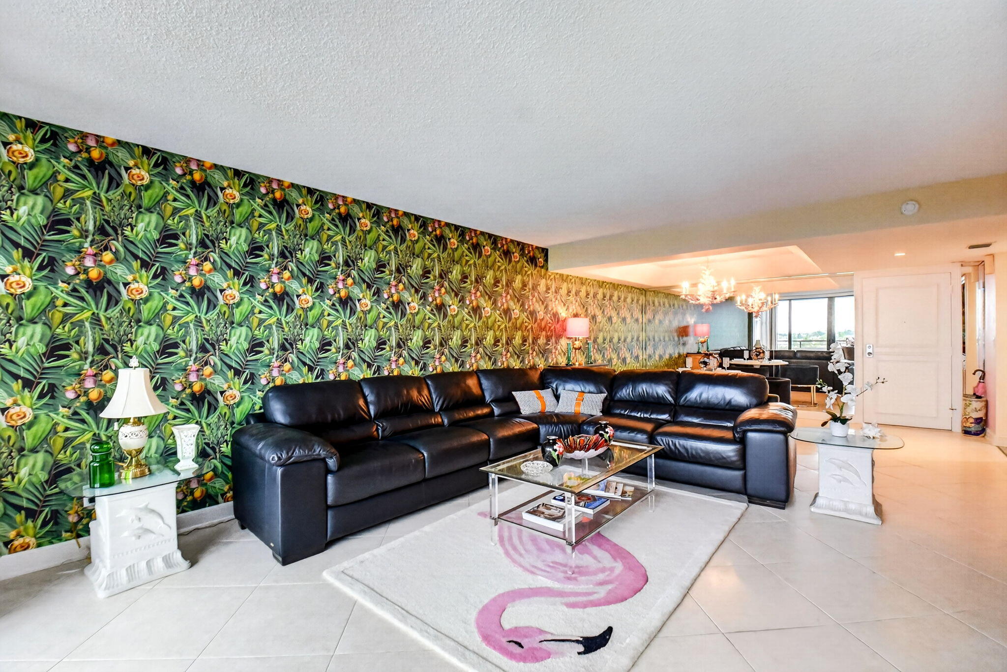 3589 S Ocean Boulevard 609 Property Photo 1