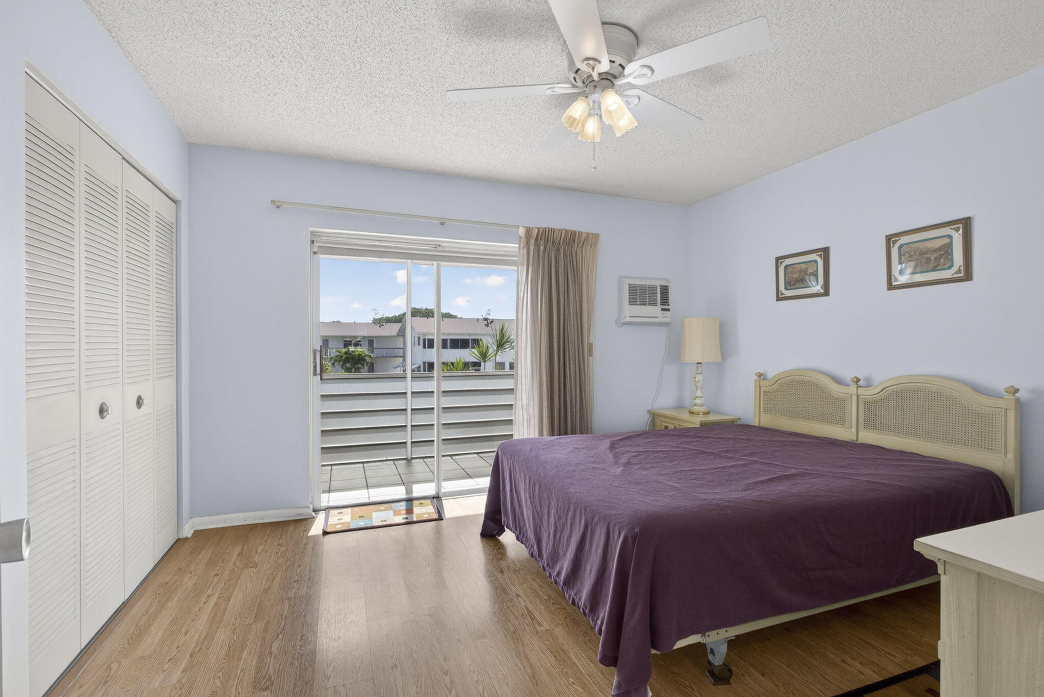 225 Bedford I 225 Property Photo 6