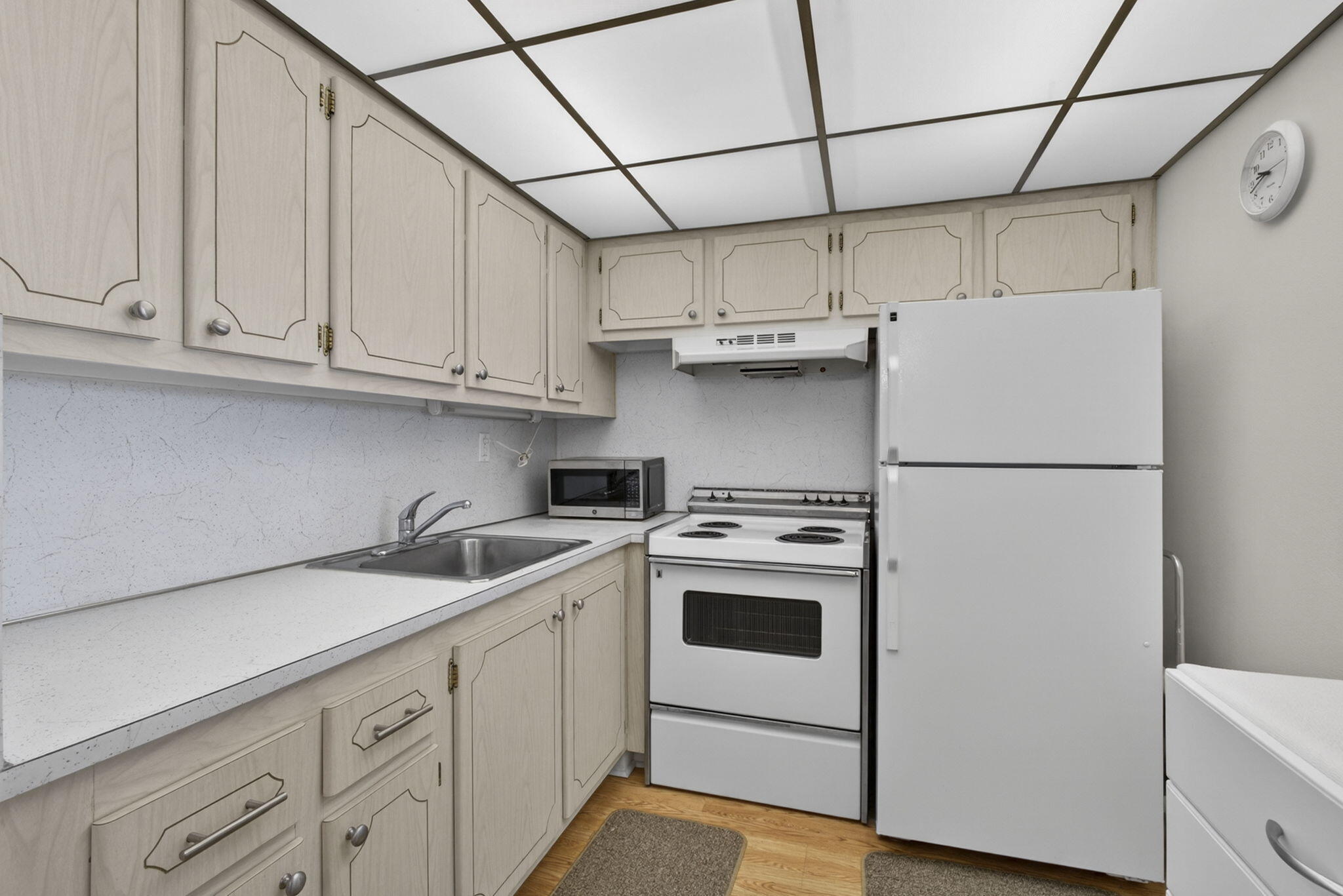 225 Bedford I 225 Property Photo 14