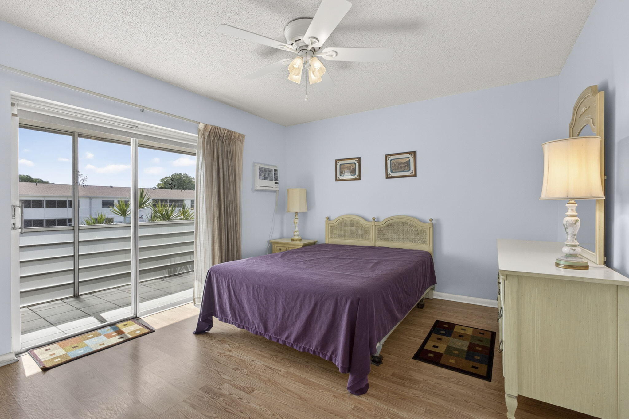 225 Bedford I 225 Property Photo 17