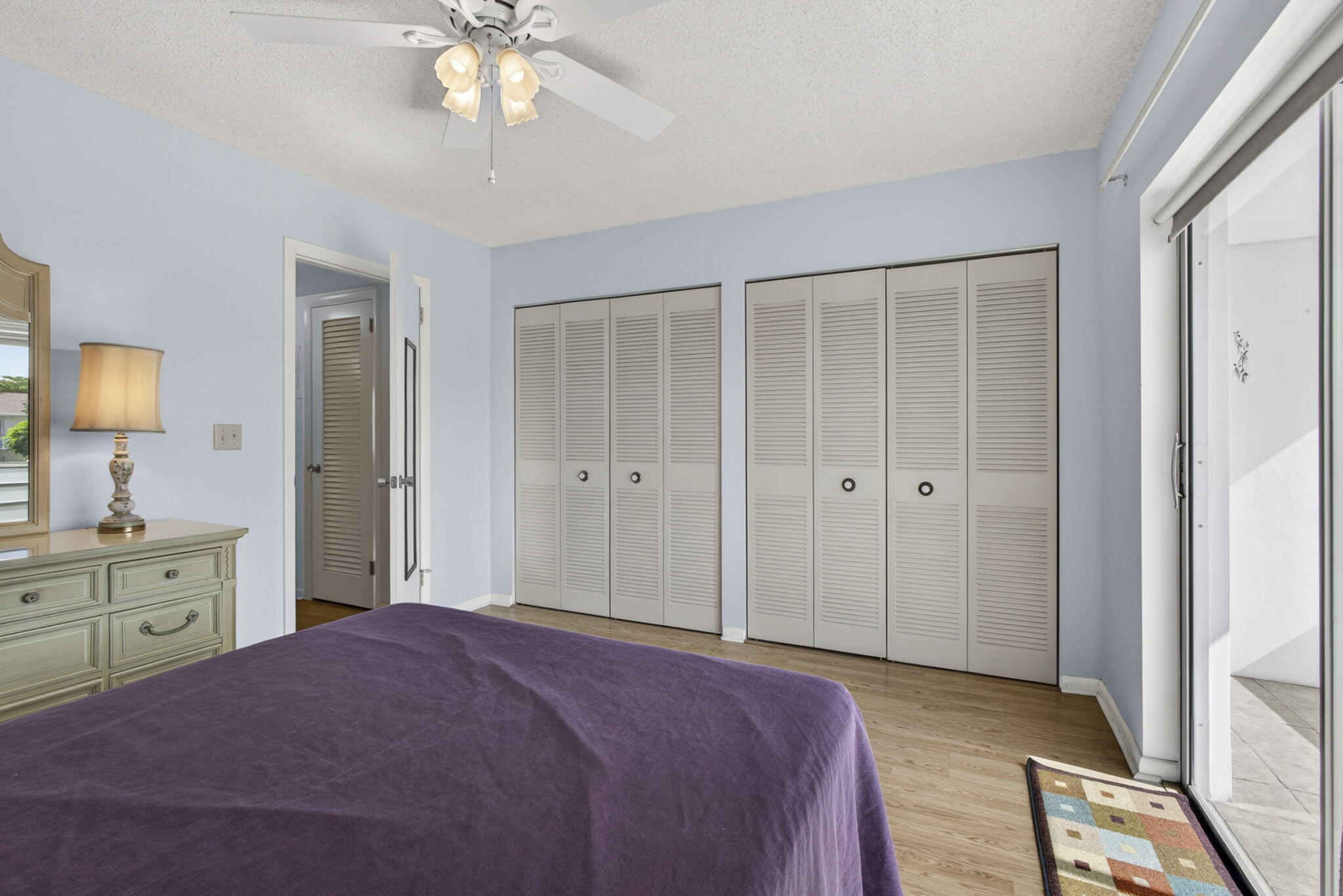 225 Bedford I 225 Property Photo 18