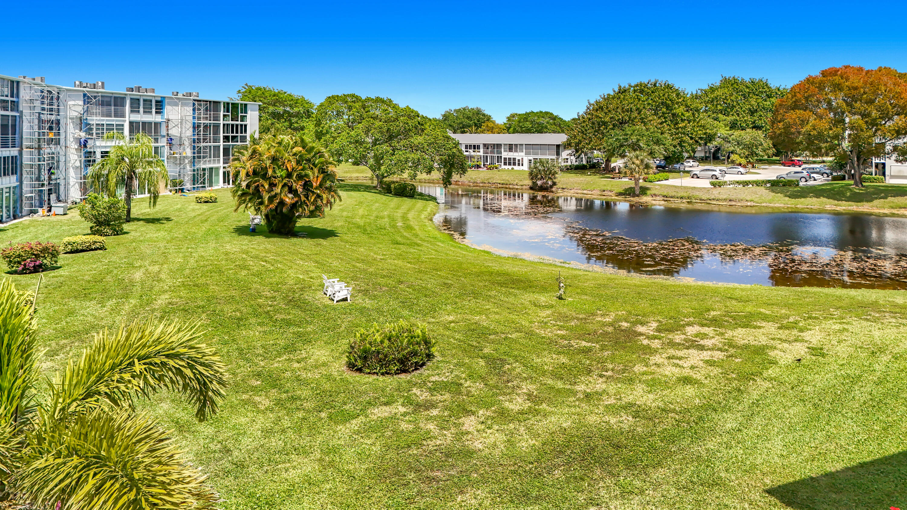 2114 Oakridge V Property Photo 12