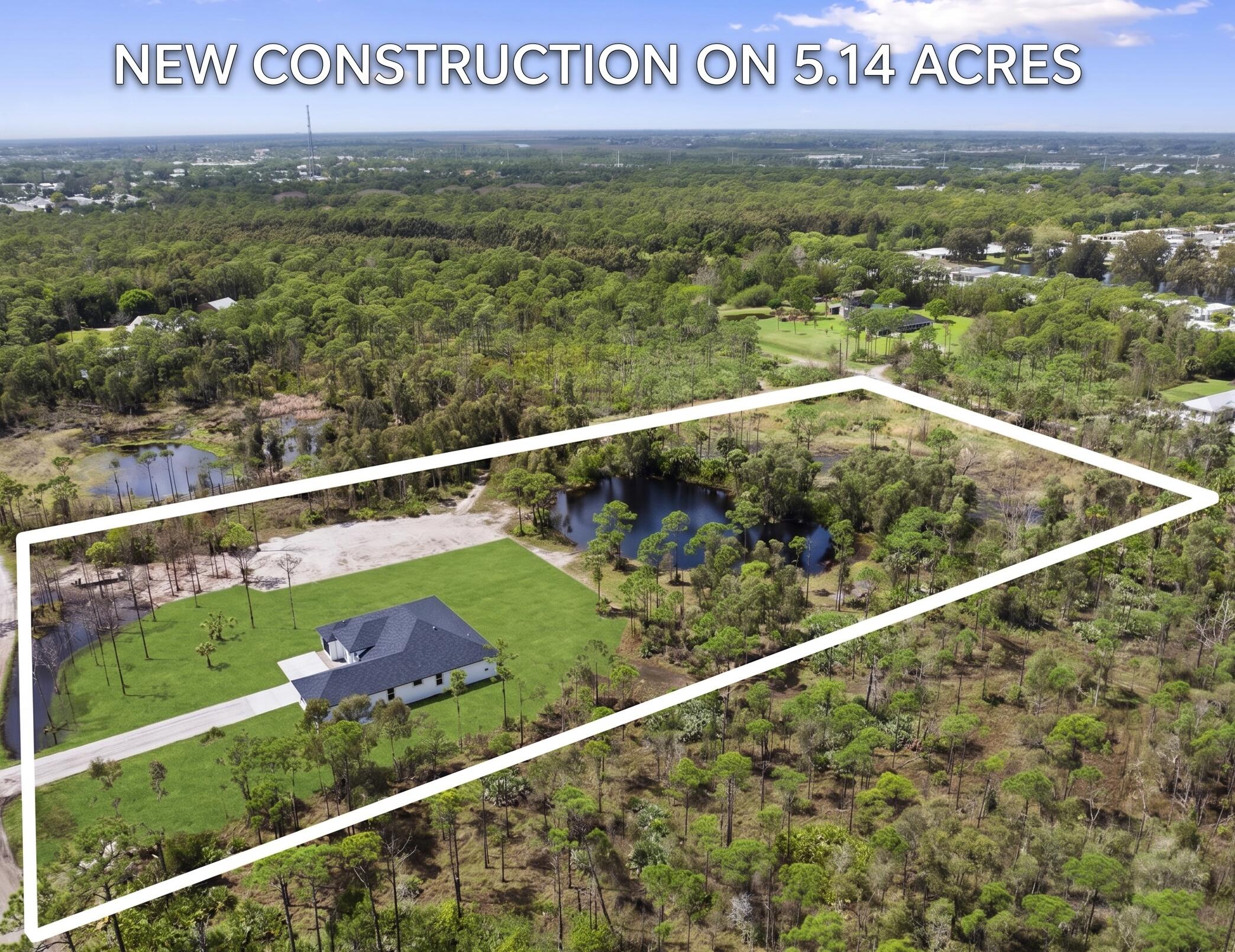 2565 Dyer Road Property Photo 1