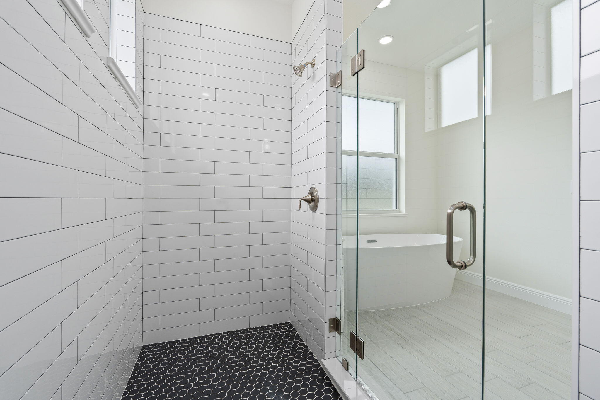 2565 Dyer Road Property Photo 11