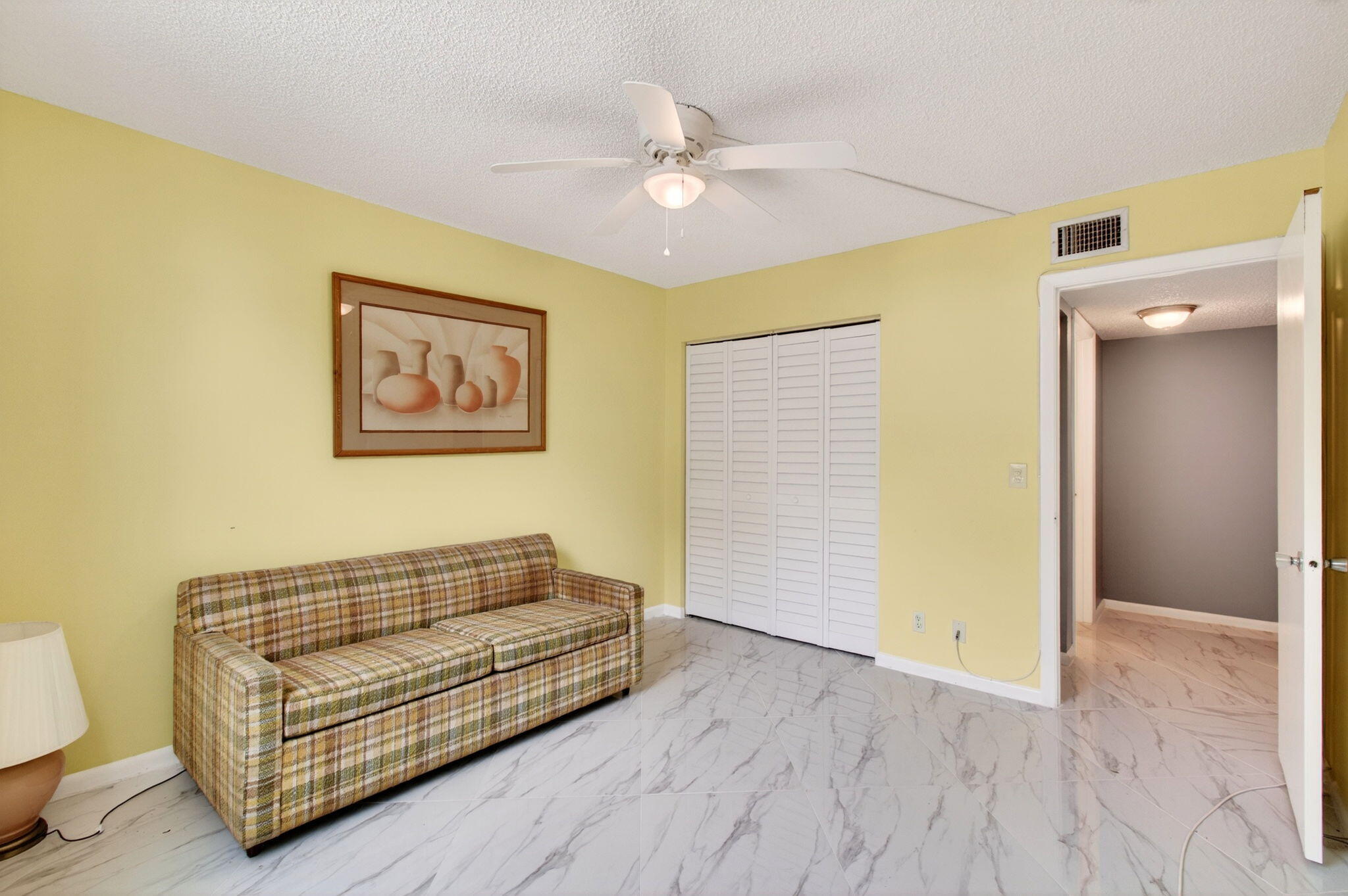 18 Willowbrook Lane 103 Property Photo 43