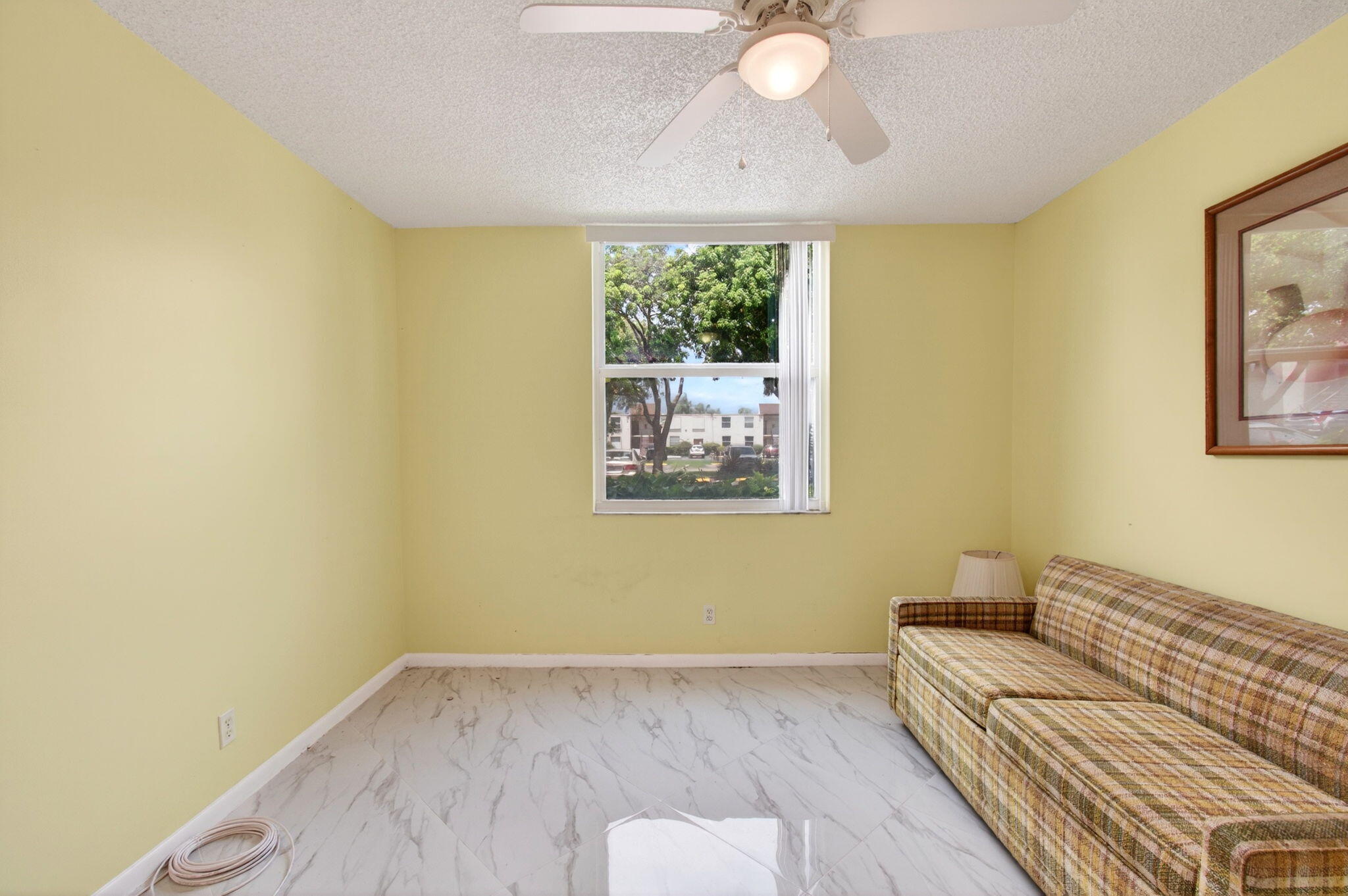 18 Willowbrook Lane 103 Property Photo 45