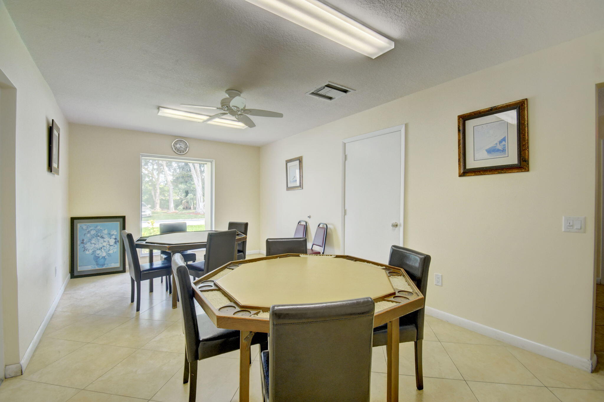 18 Willowbrook Lane 103 Property Photo 67