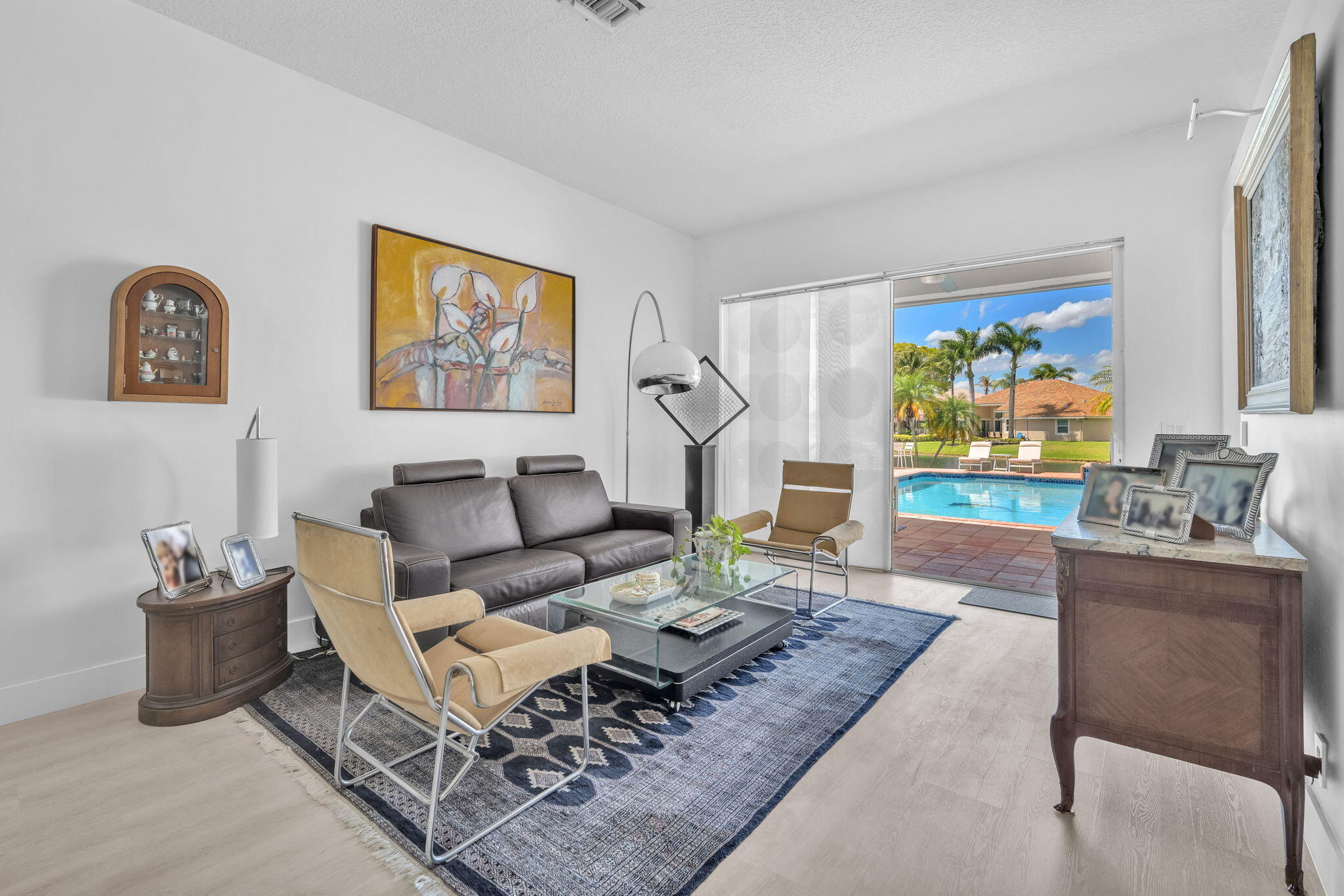 16423 Segovia Circle S Property Photo 8