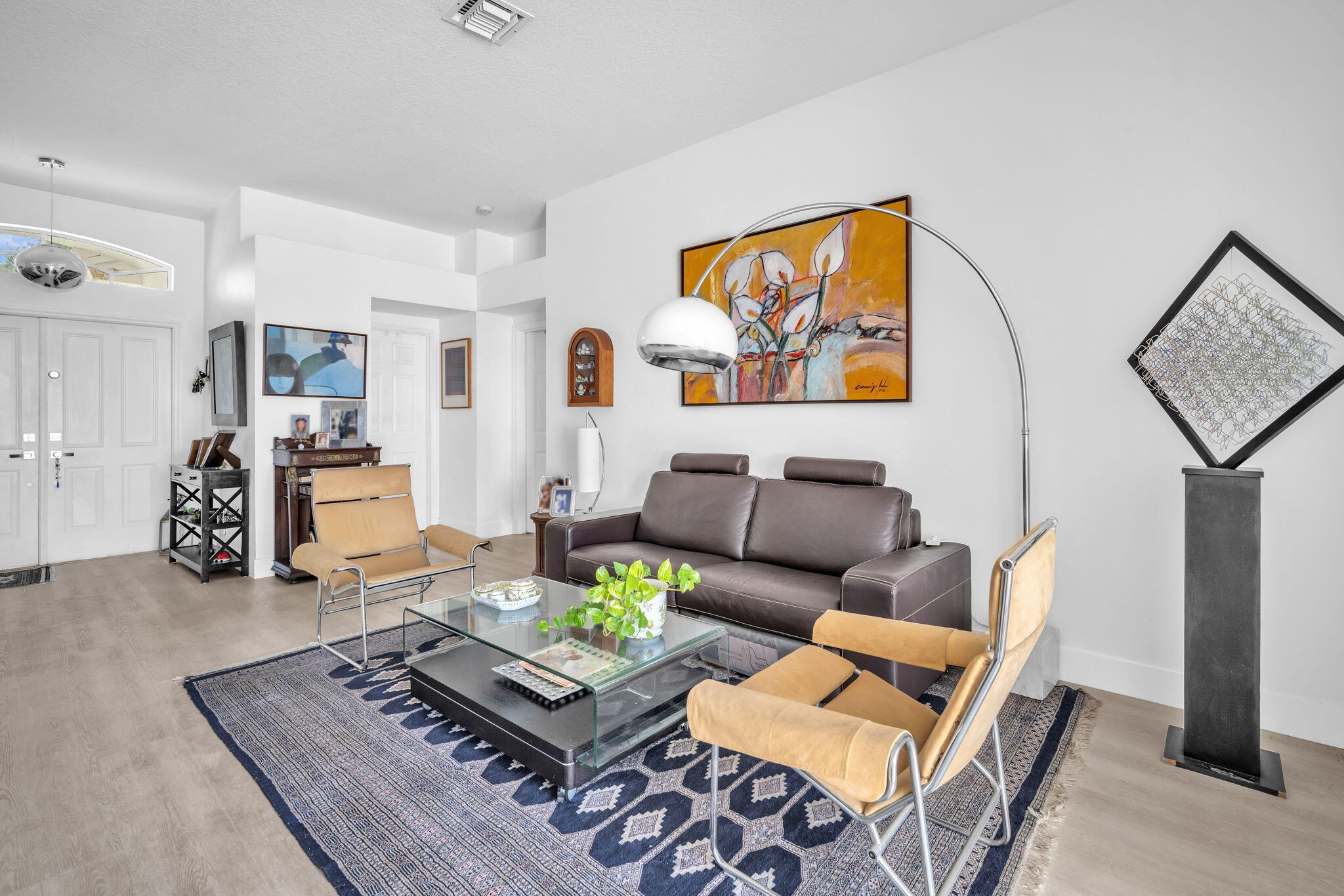 16423 Segovia Circle S Property Photo 10