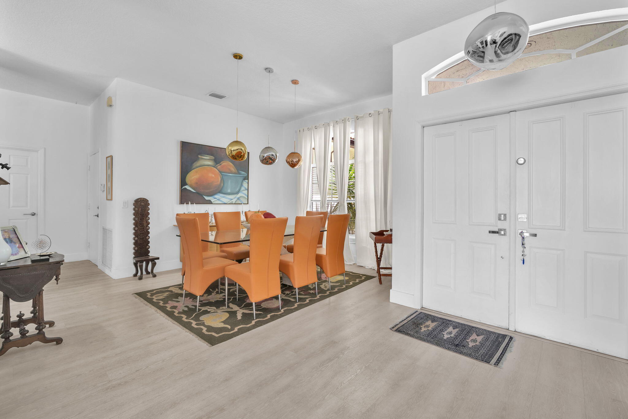 16423 Segovia Circle S Property Photo 11