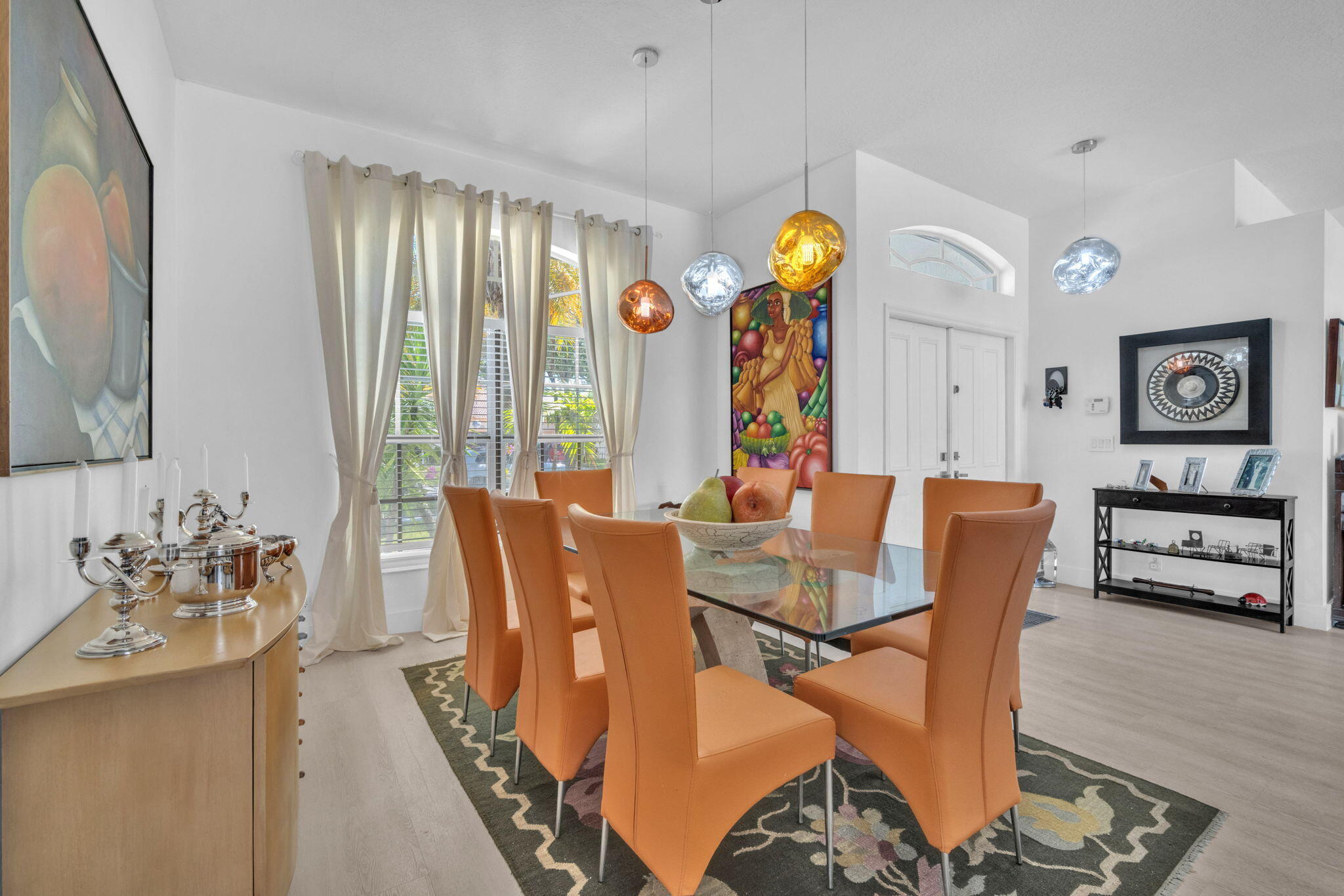 16423 Segovia Circle S Property Photo 13
