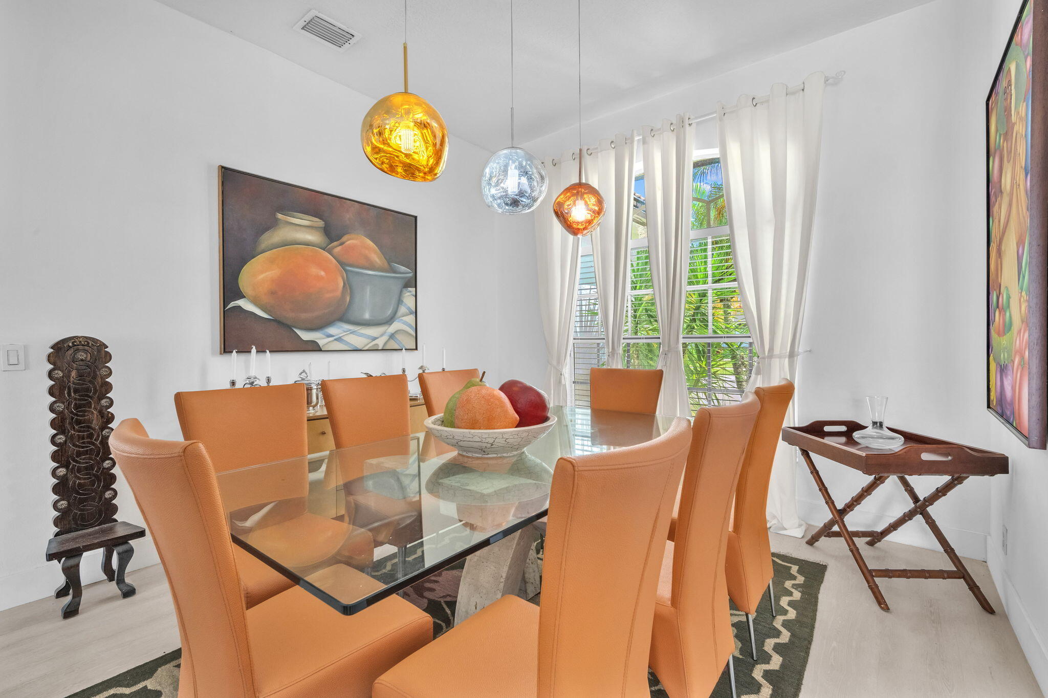 16423 Segovia Circle S Property Photo 14