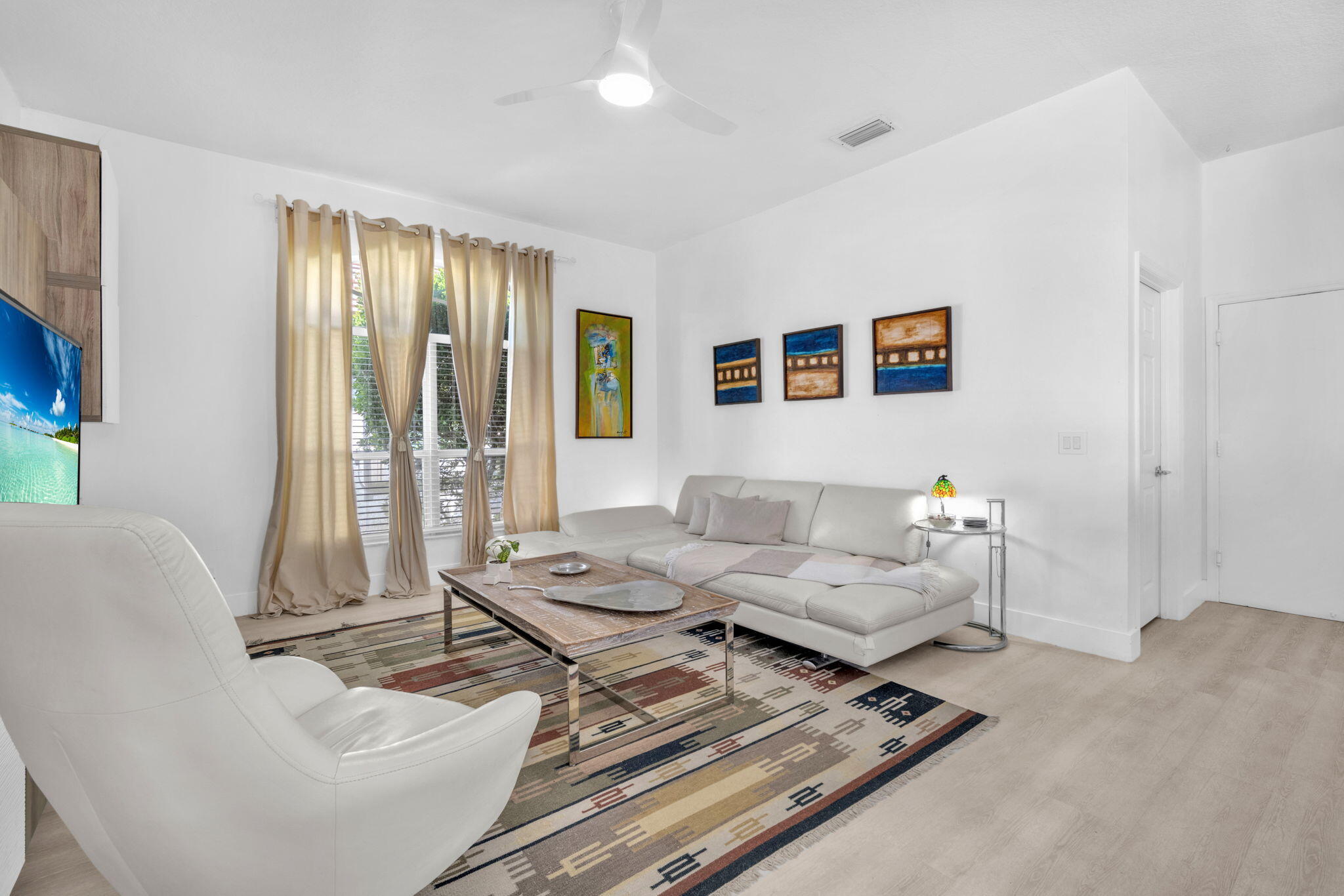 16423 Segovia Circle S Property Photo 15