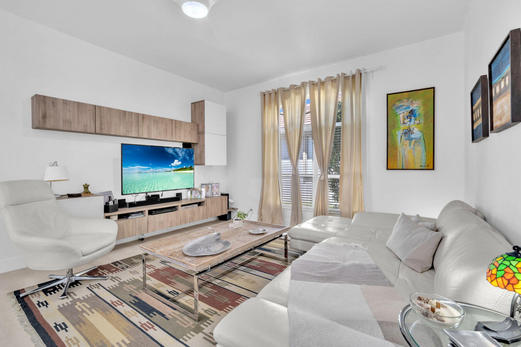 16423 Segovia Circle S Property Photo 16