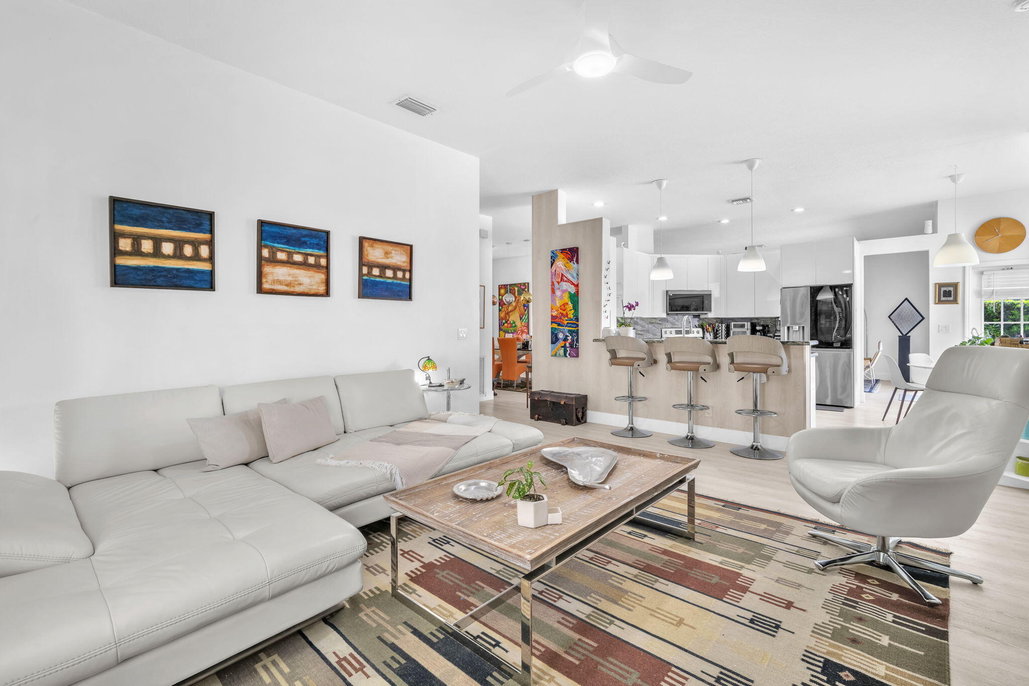 16423 Segovia Circle S Property Photo 17