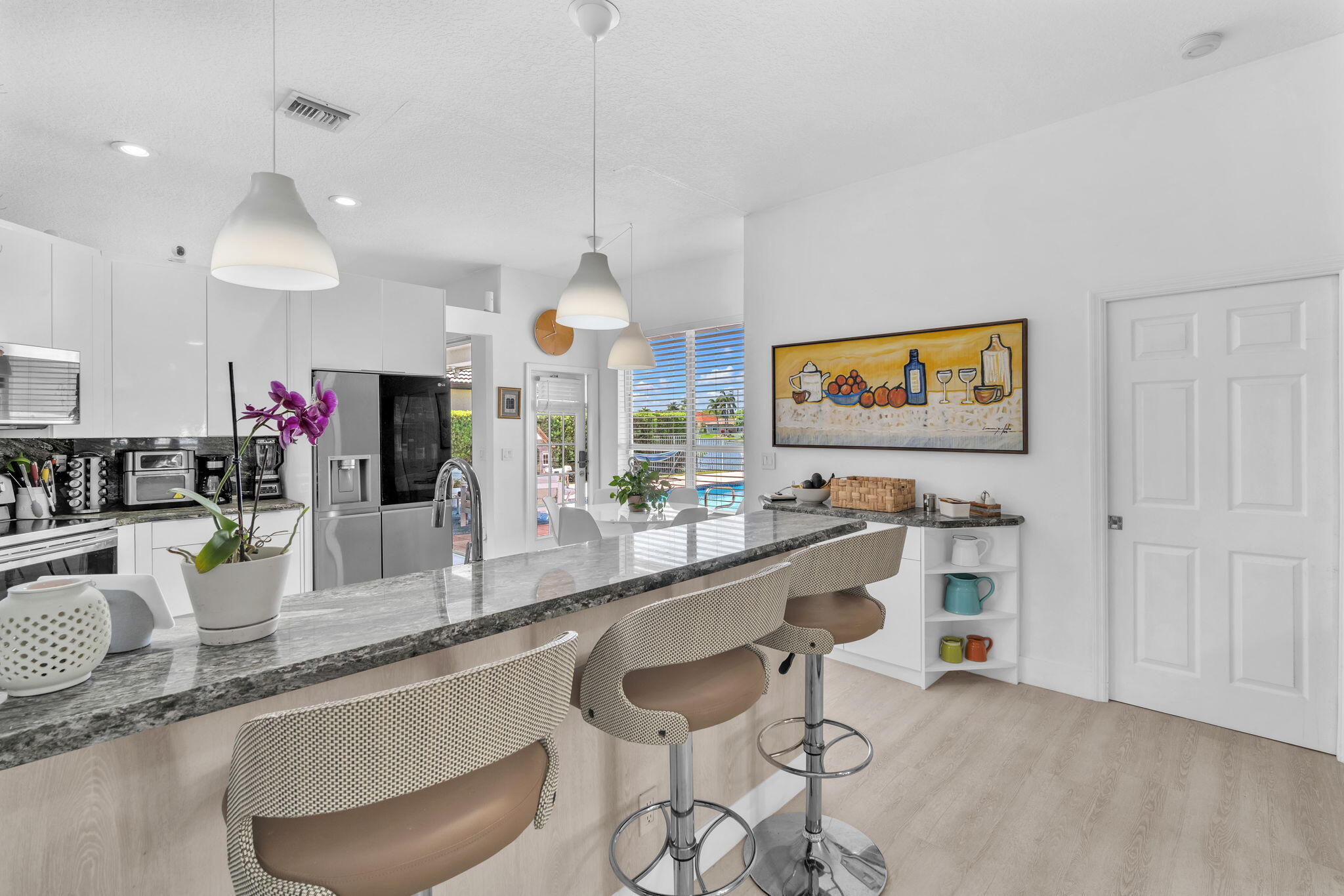 16423 Segovia Circle S Property Photo 21