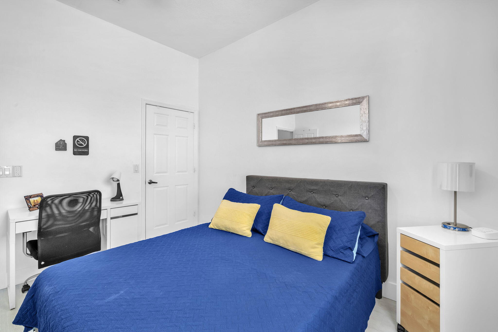 16423 Segovia Circle S Property Photo 30