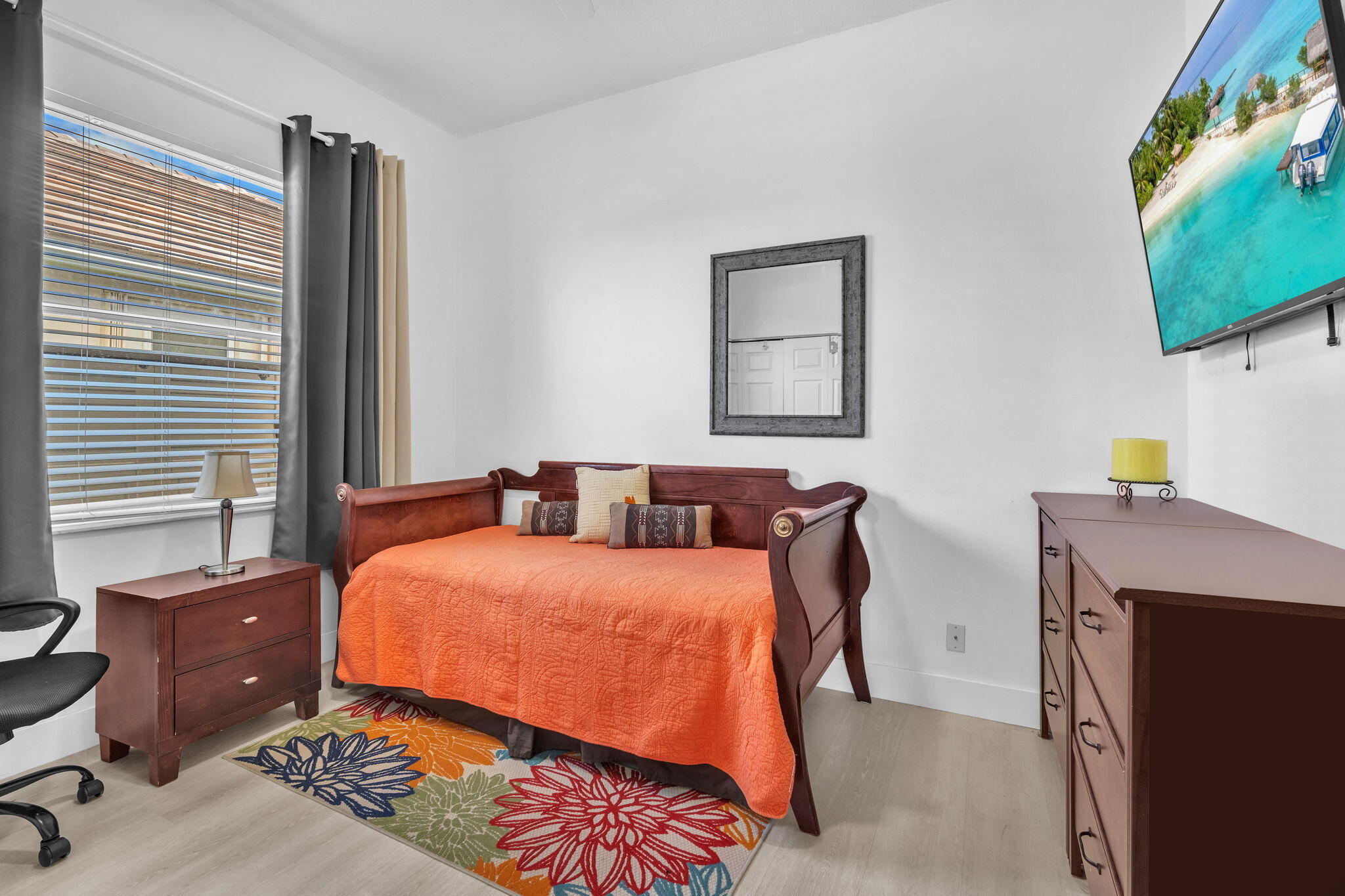 16423 Segovia Circle S Property Photo 33