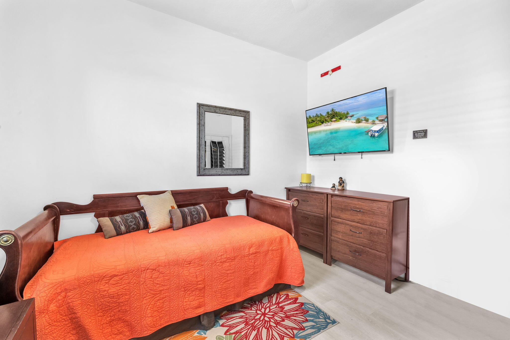 16423 Segovia Circle S Property Photo 34