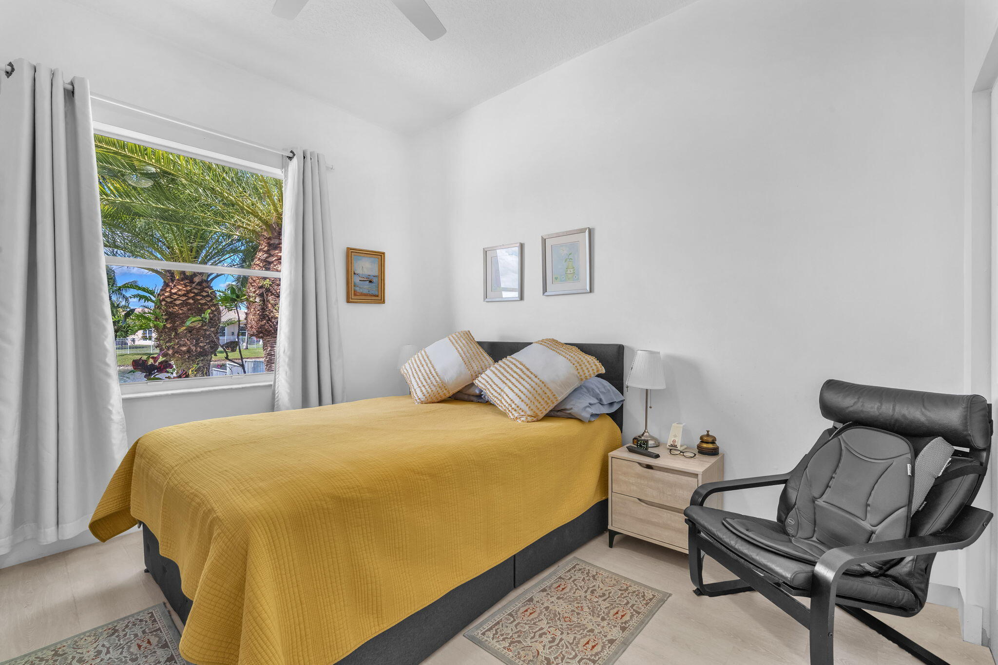 16423 Segovia Circle S Property Photo 37