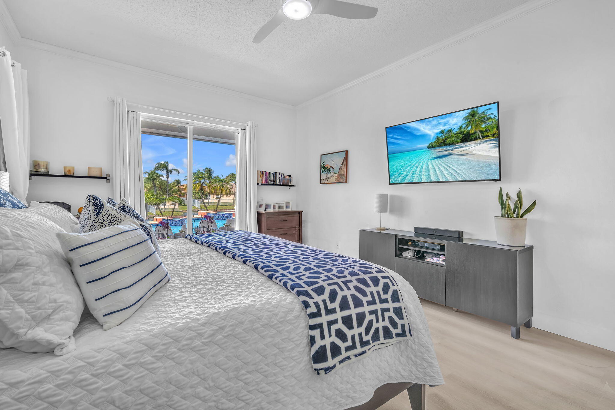 16423 Segovia Circle S Property Photo 39