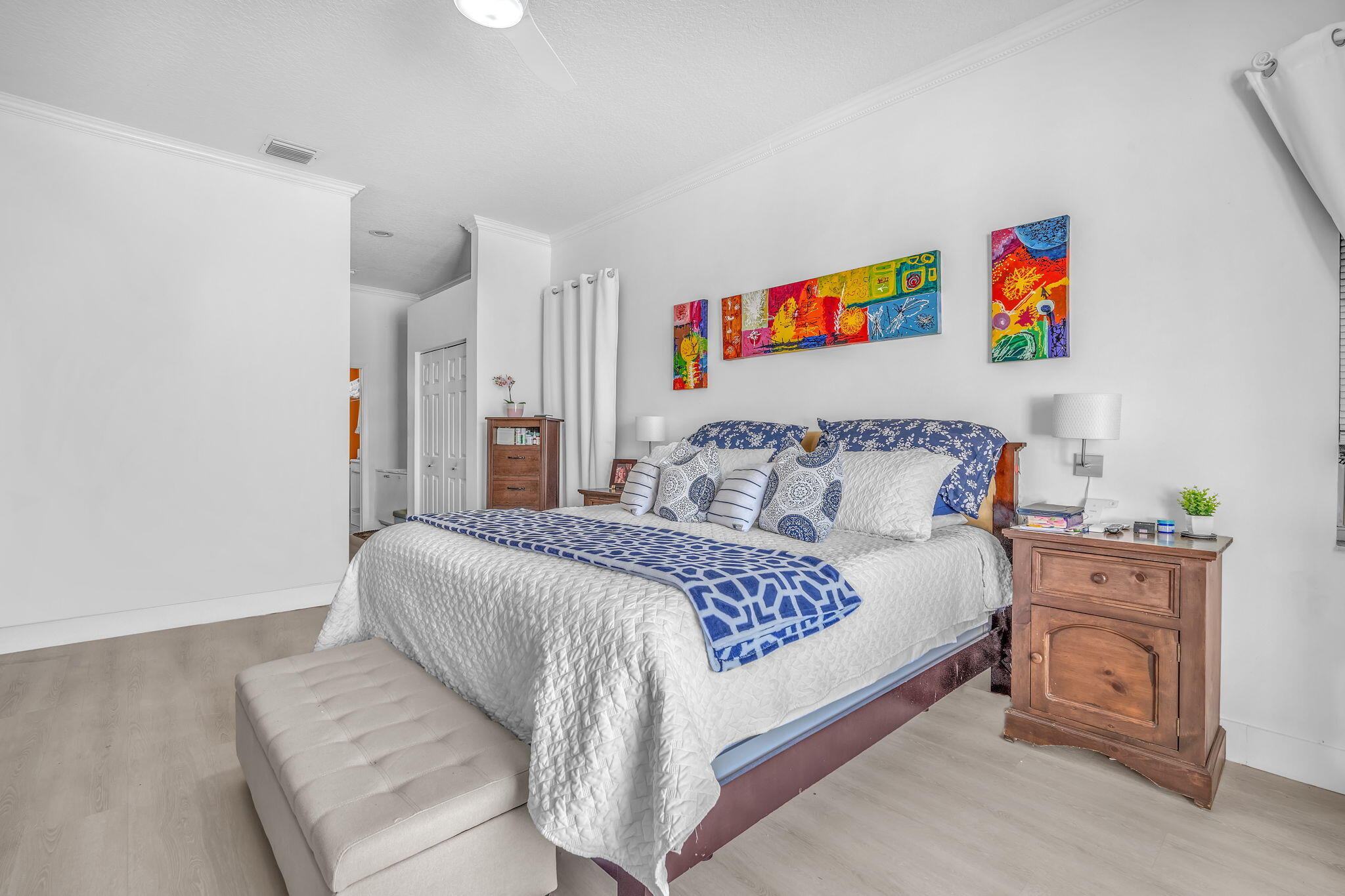 16423 Segovia Circle S Property Photo 40