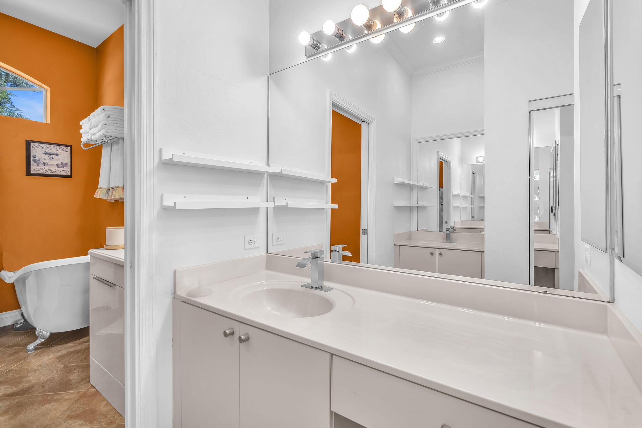 16423 Segovia Circle S Property Photo 41