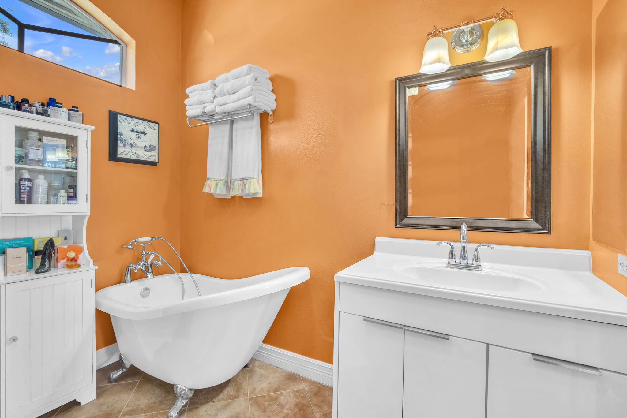 16423 Segovia Circle S Property Photo 42