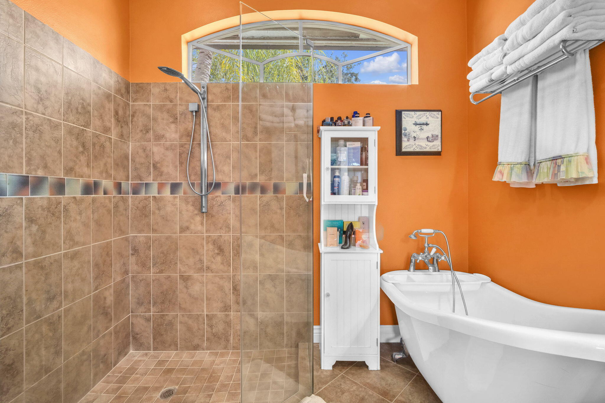 16423 Segovia Circle S Property Photo 43