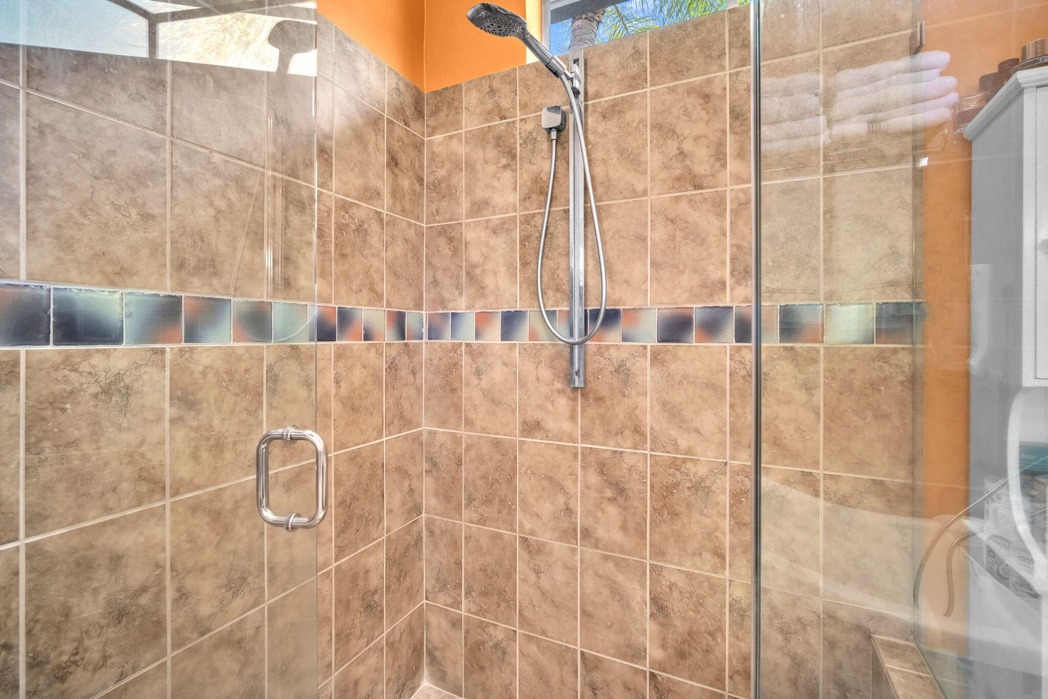 16423 Segovia Circle S Property Photo 44