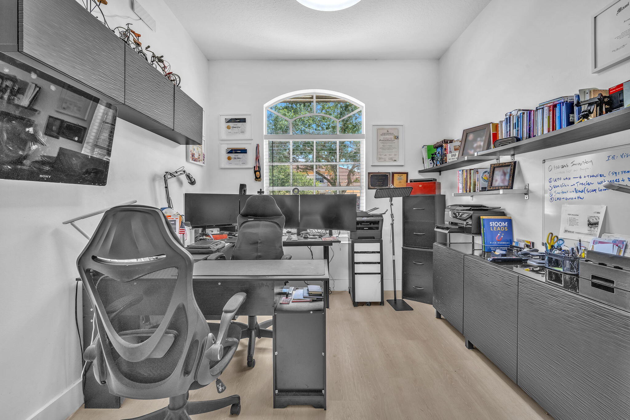 16423 Segovia Circle S Property Photo 46